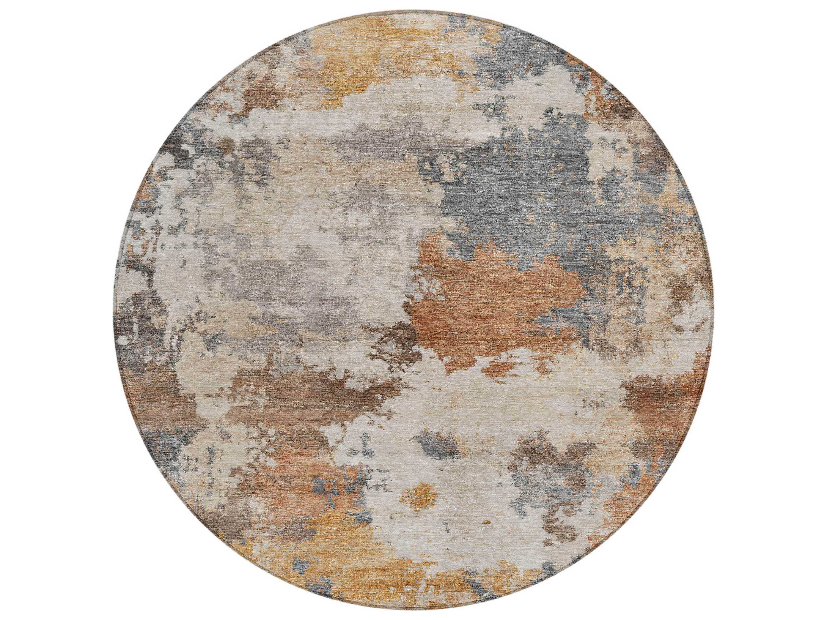 Dalyn Chantille Abstract Area Rug