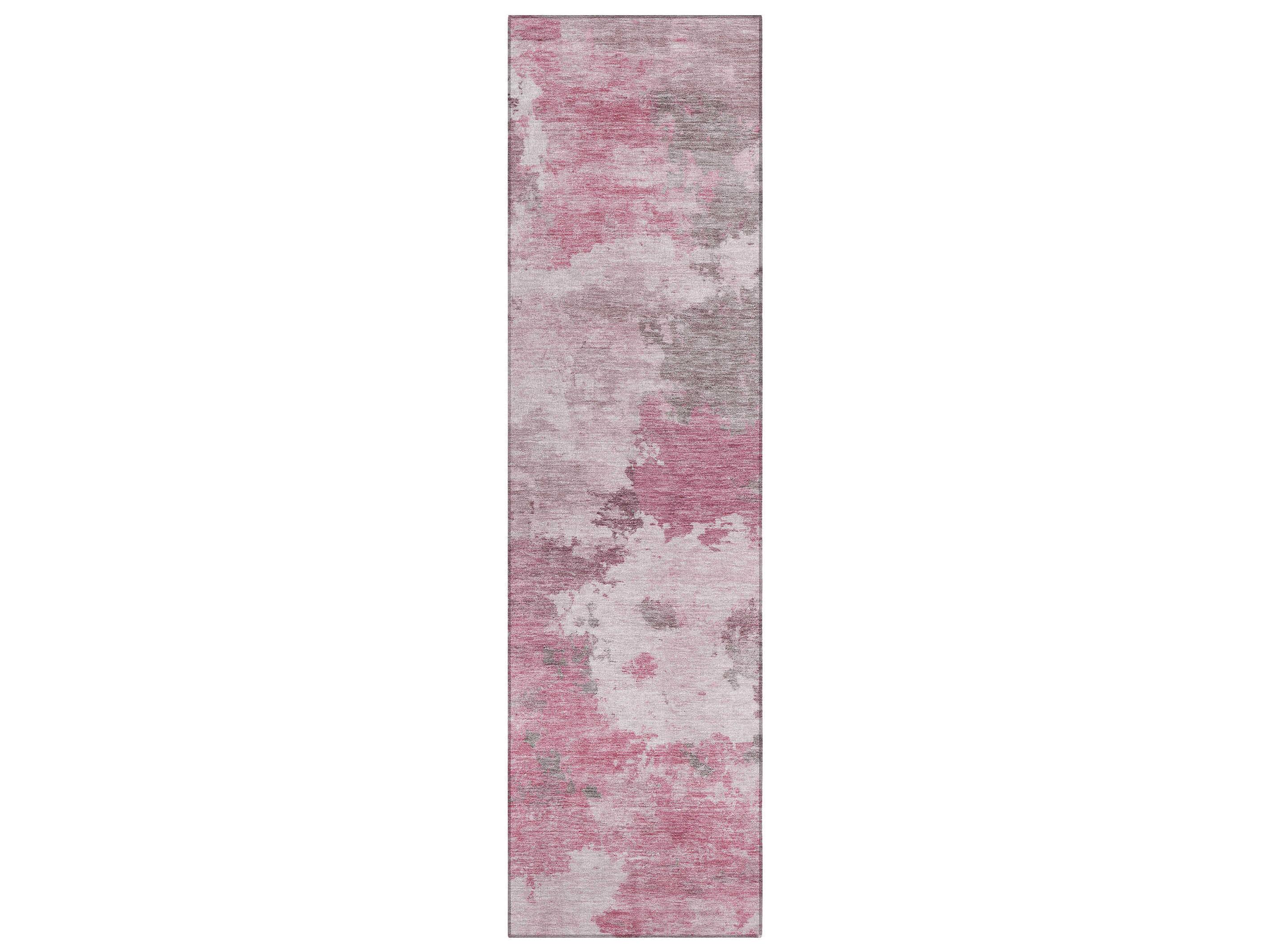 Dalyn Chantille Abstract Area Rug