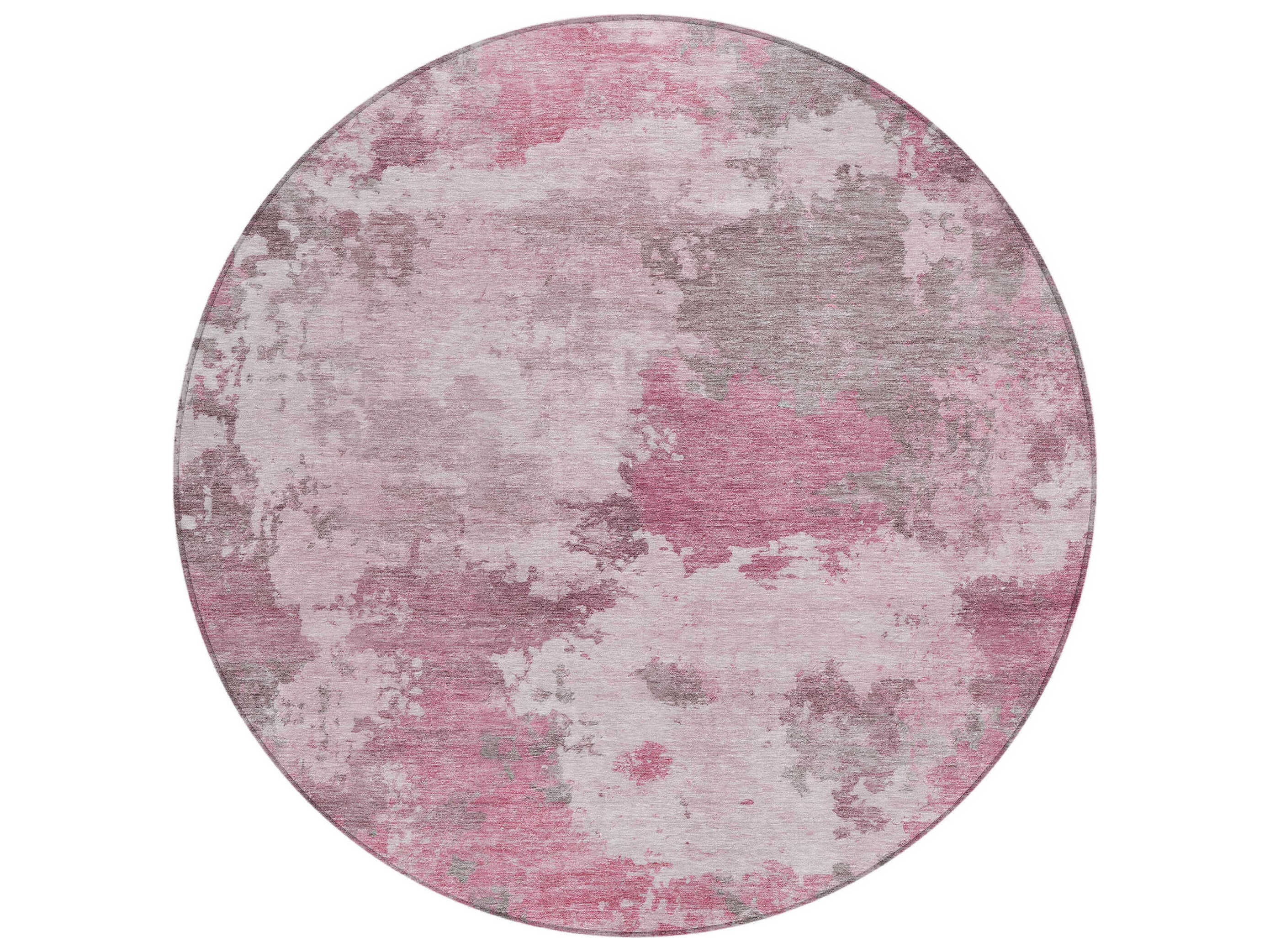 Dalyn Chantille Abstract Area Rug
