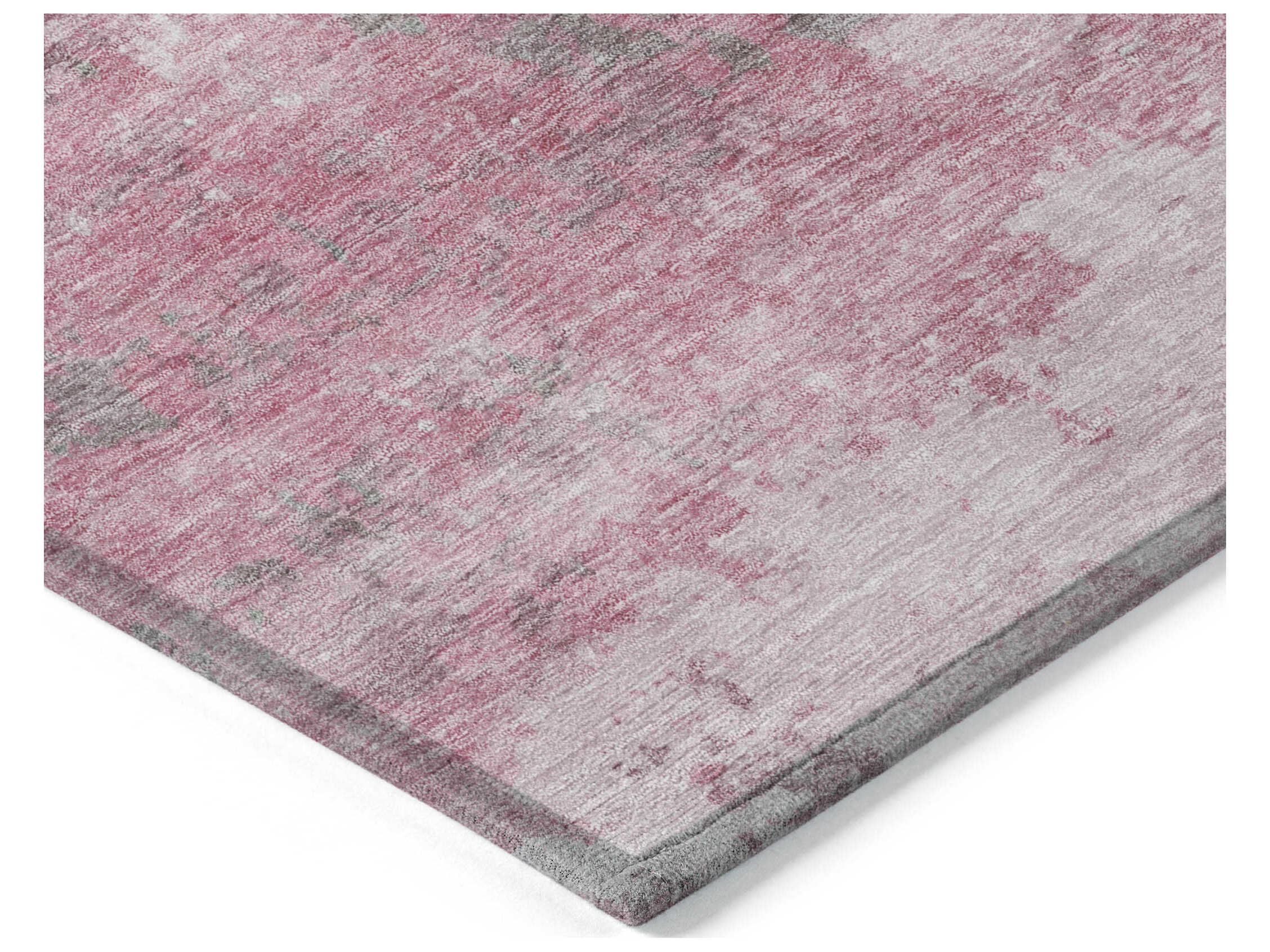 Dalyn Chantille Abstract Area Rug