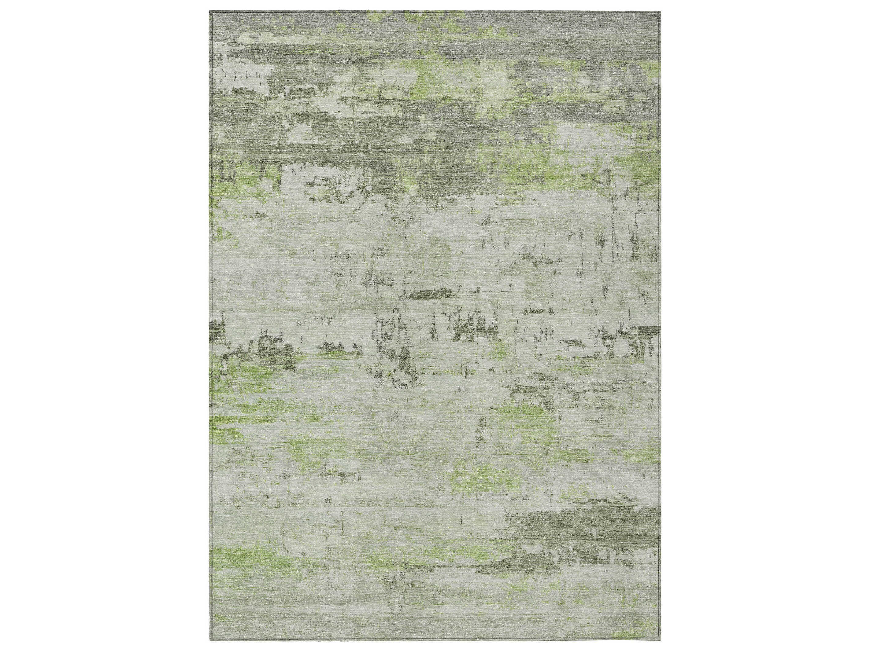 Dalyn Chantille Abstract Area Rug
