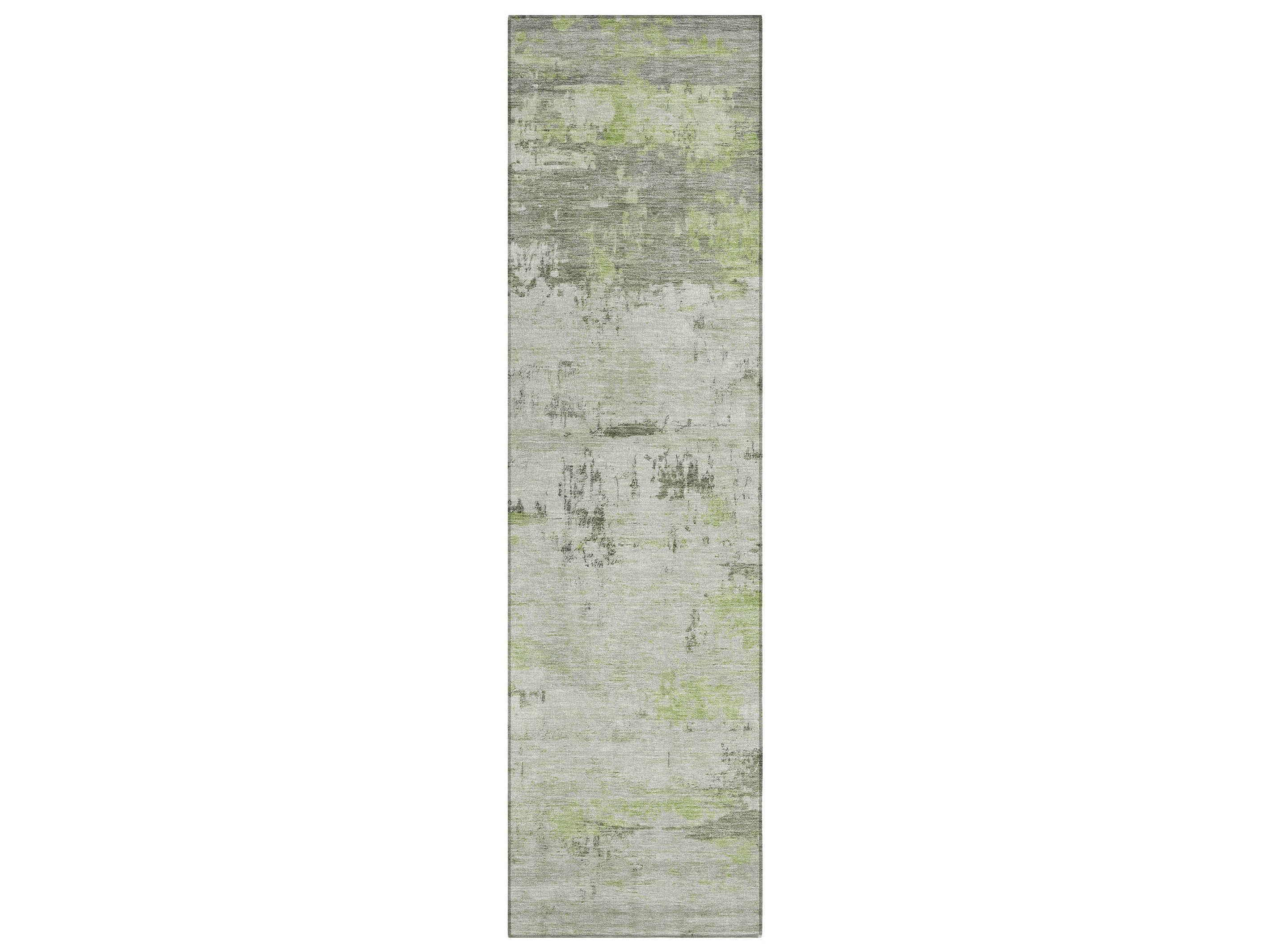 Dalyn Chantille Abstract Area Rug