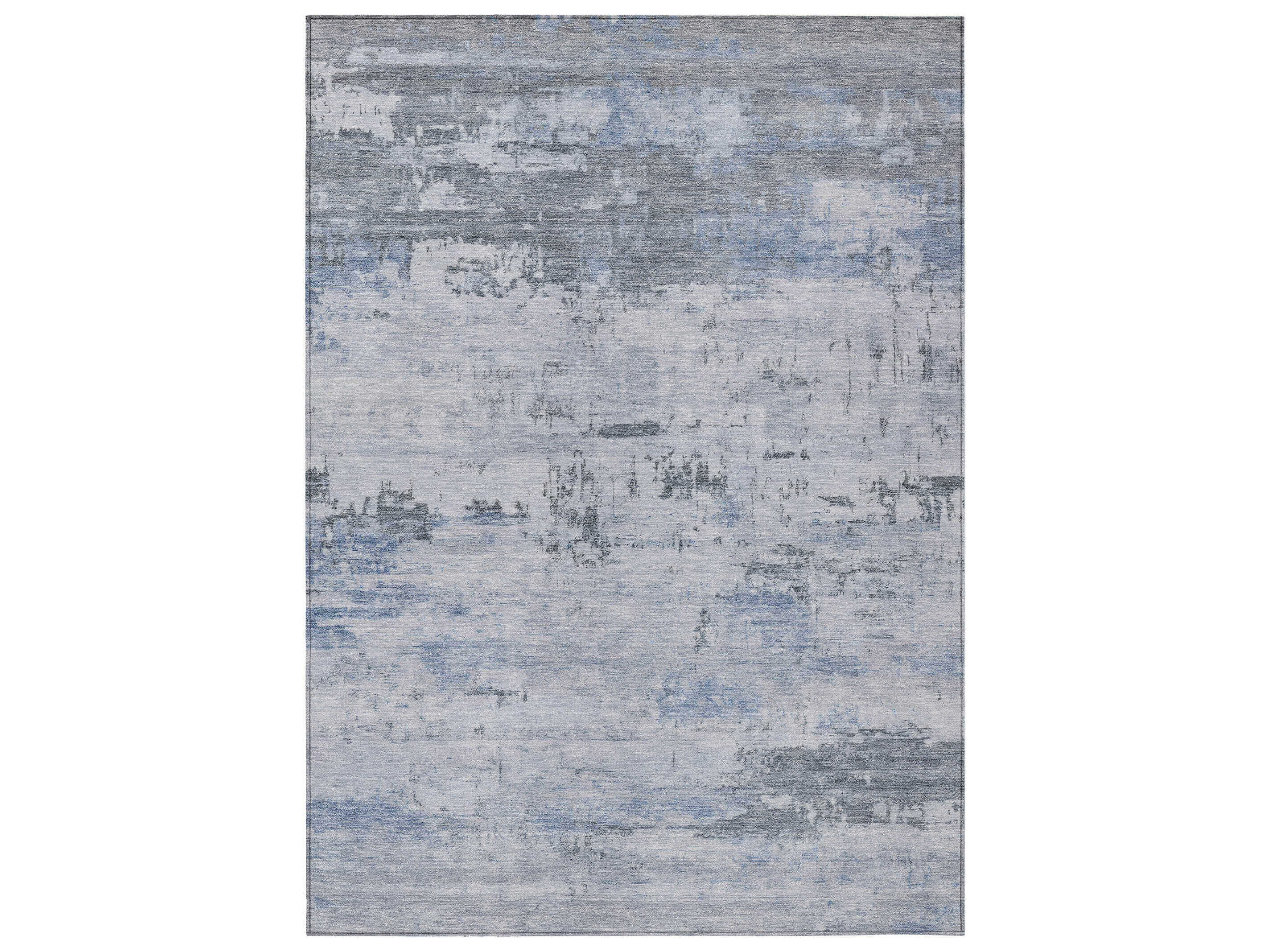Dalyn Chantille Abstract Area Rug