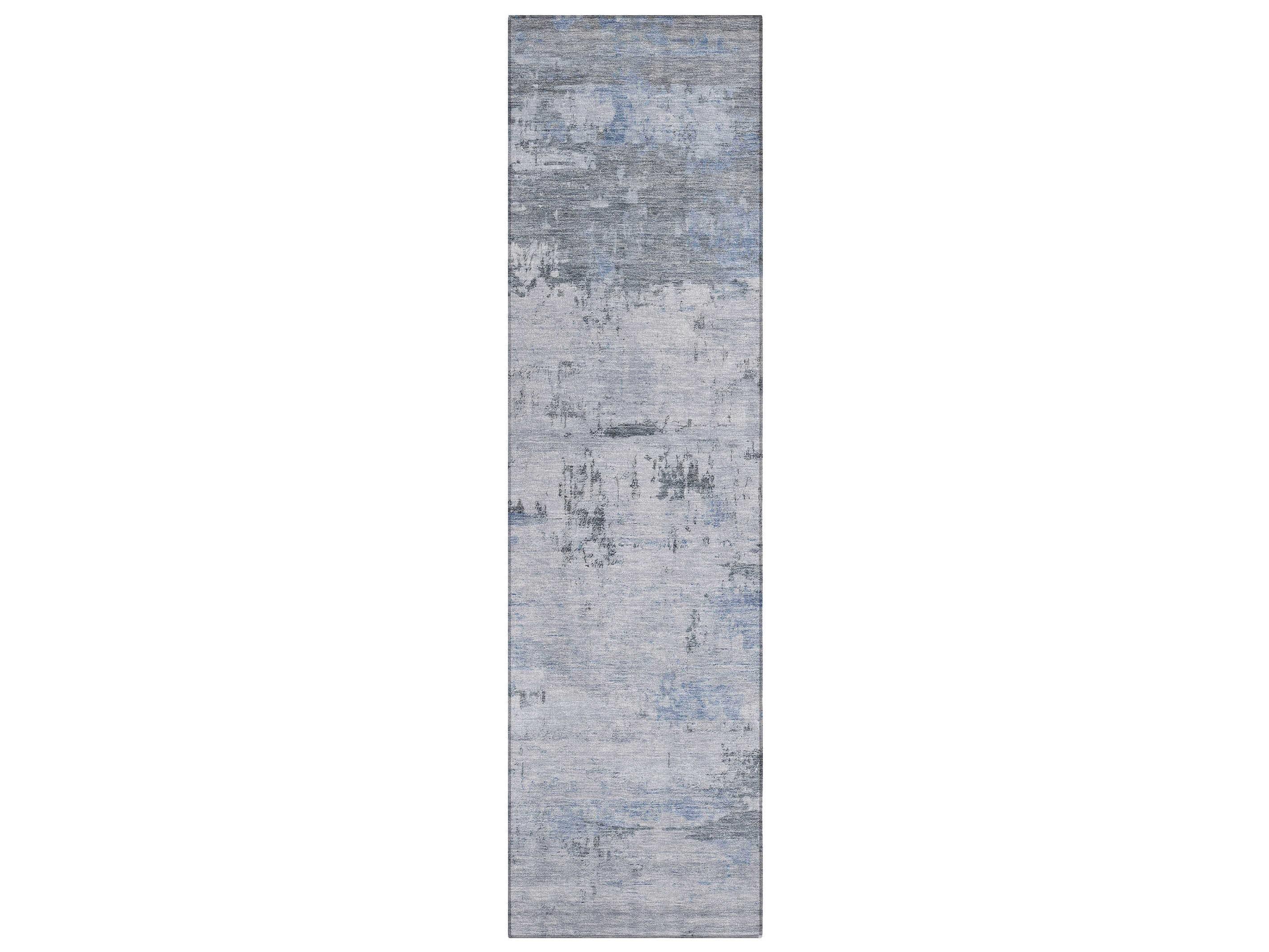 Dalyn Chantille Abstract Area Rug