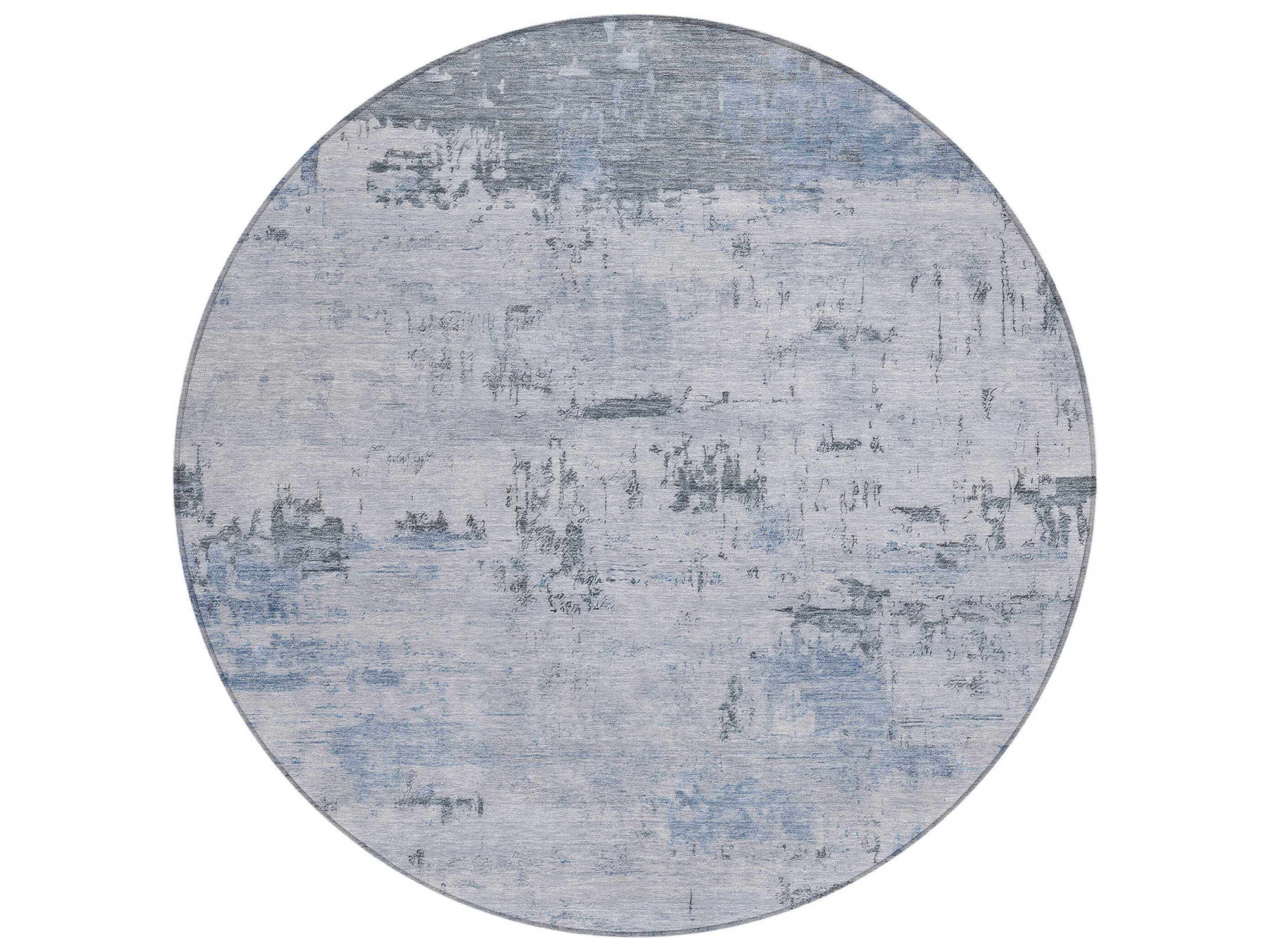 Dalyn Chantille Abstract Area Rug