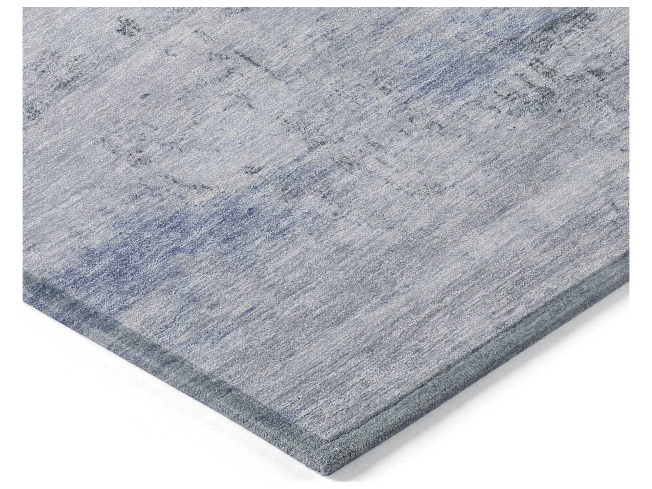 Dalyn Chantille Abstract Area Rug