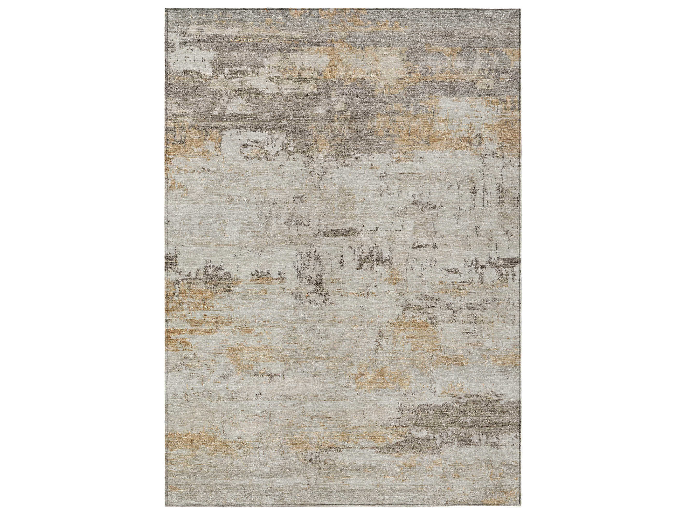 Dalyn Chantille Abstract Area Rug