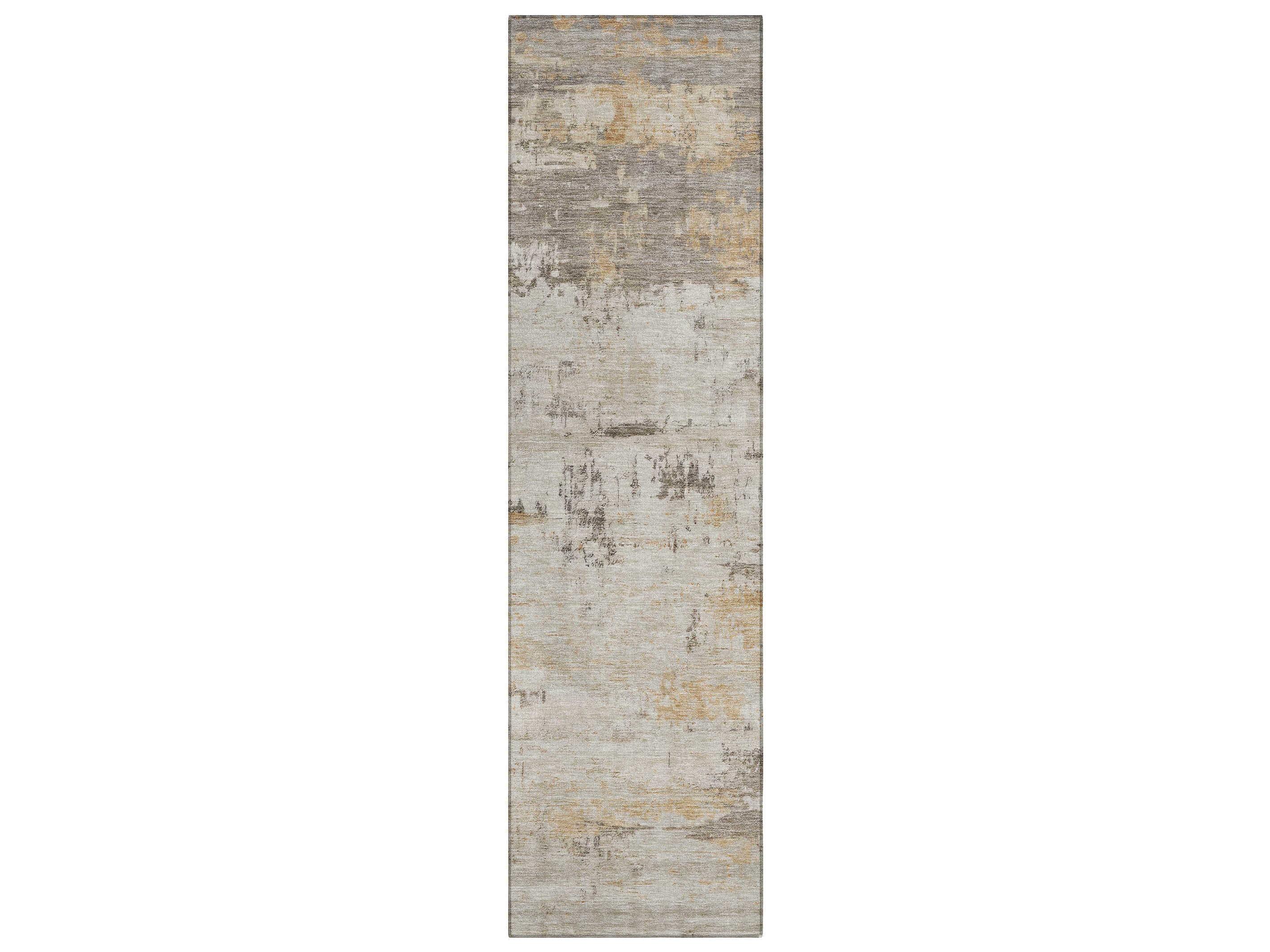 Dalyn Chantille Abstract Area Rug