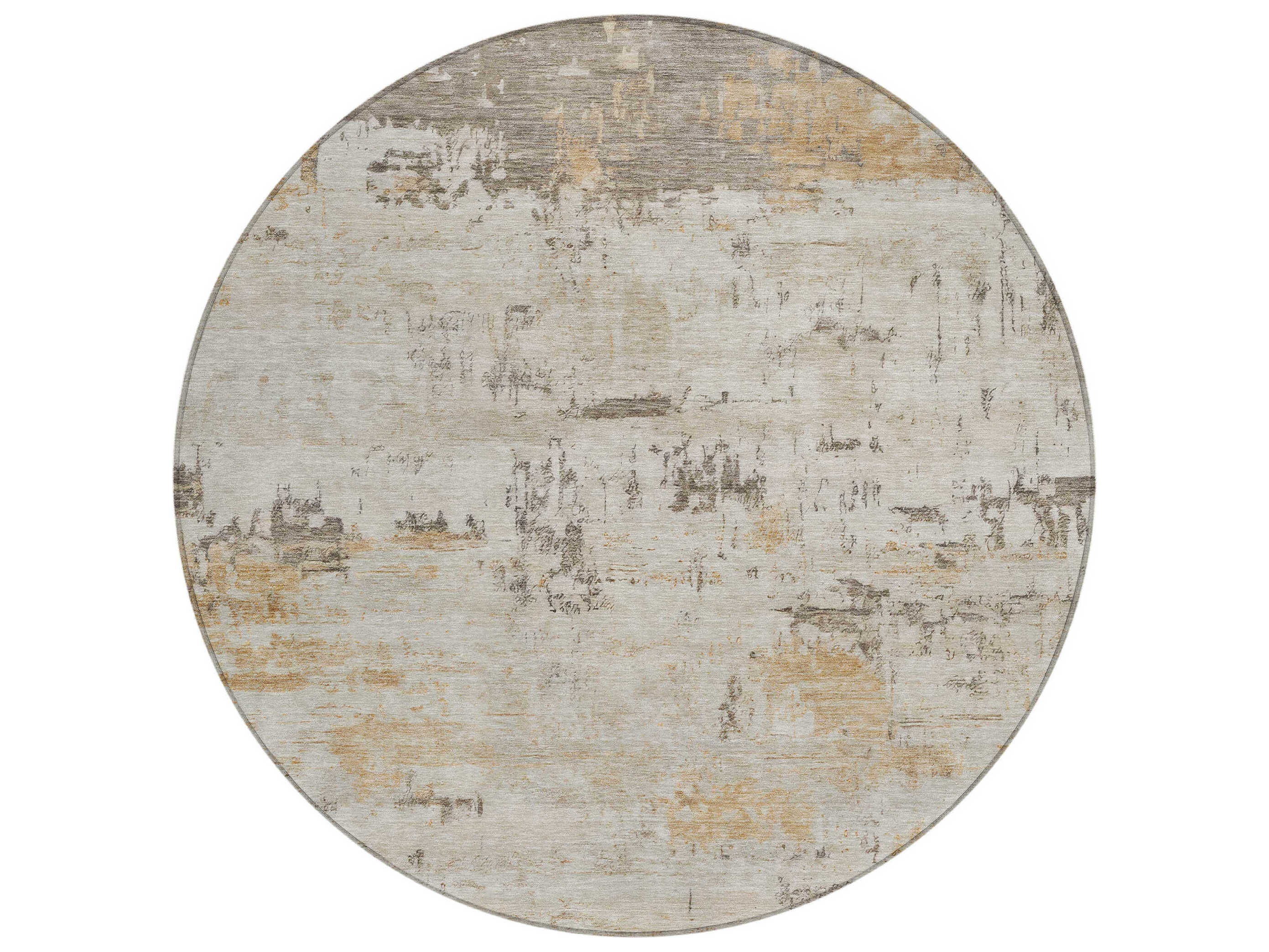 Dalyn Chantille Abstract Area Rug