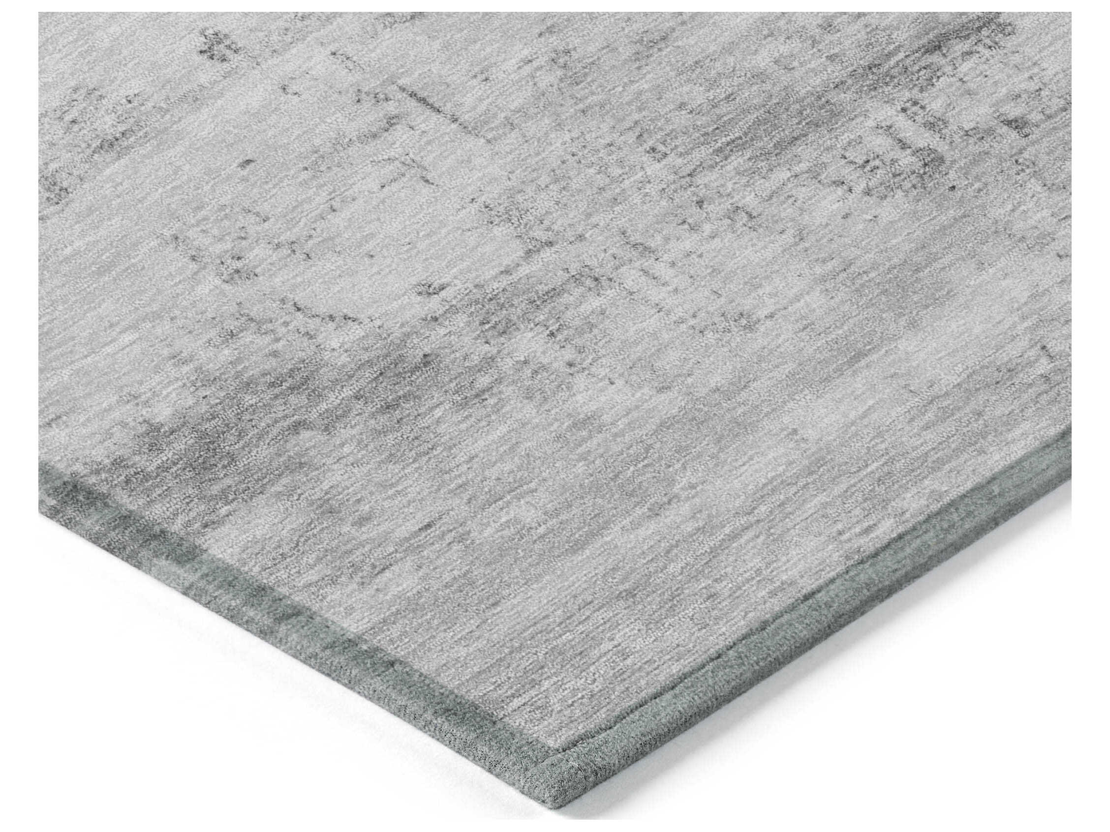 Dalyn Chantille Abstract Area Rug