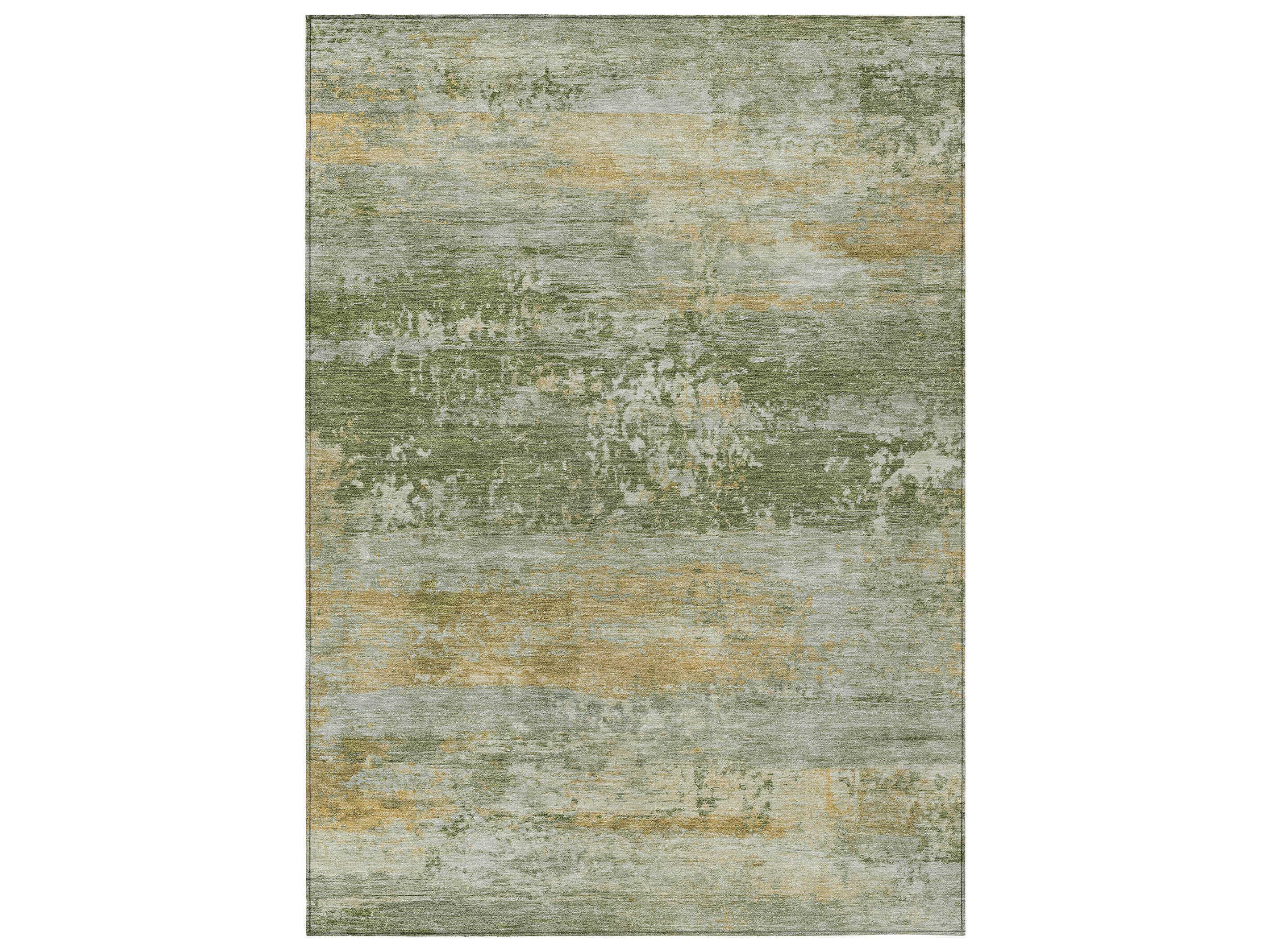 Dalyn Chantille Abstract Area Rug