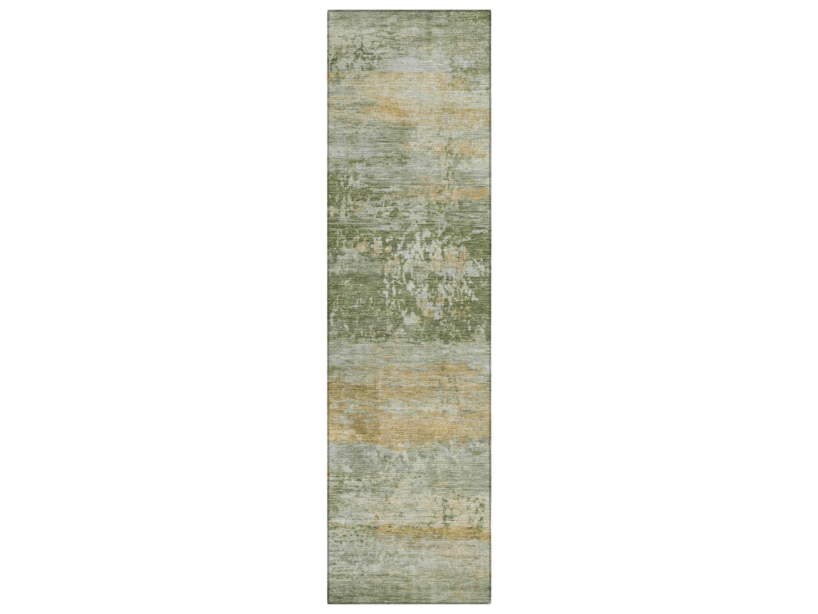 Dalyn Chantille Abstract Area Rug
