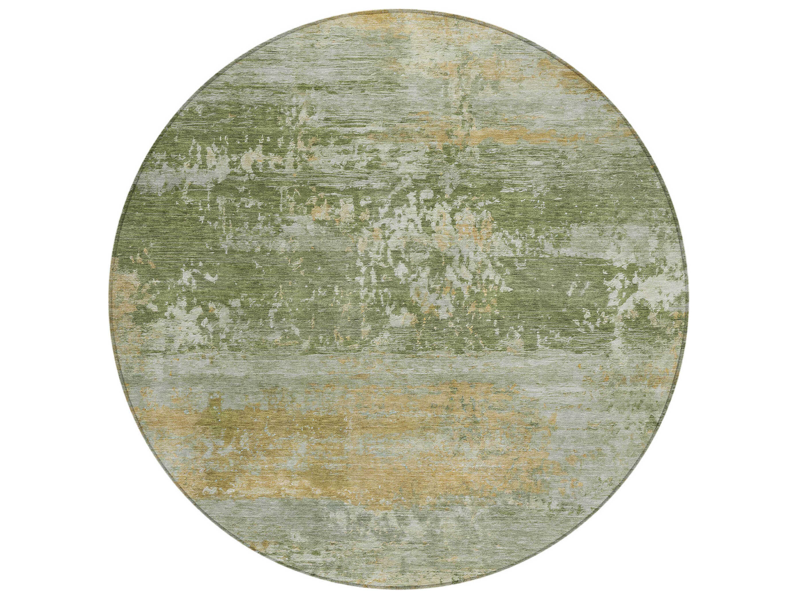 Dalyn Chantille Abstract Area Rug