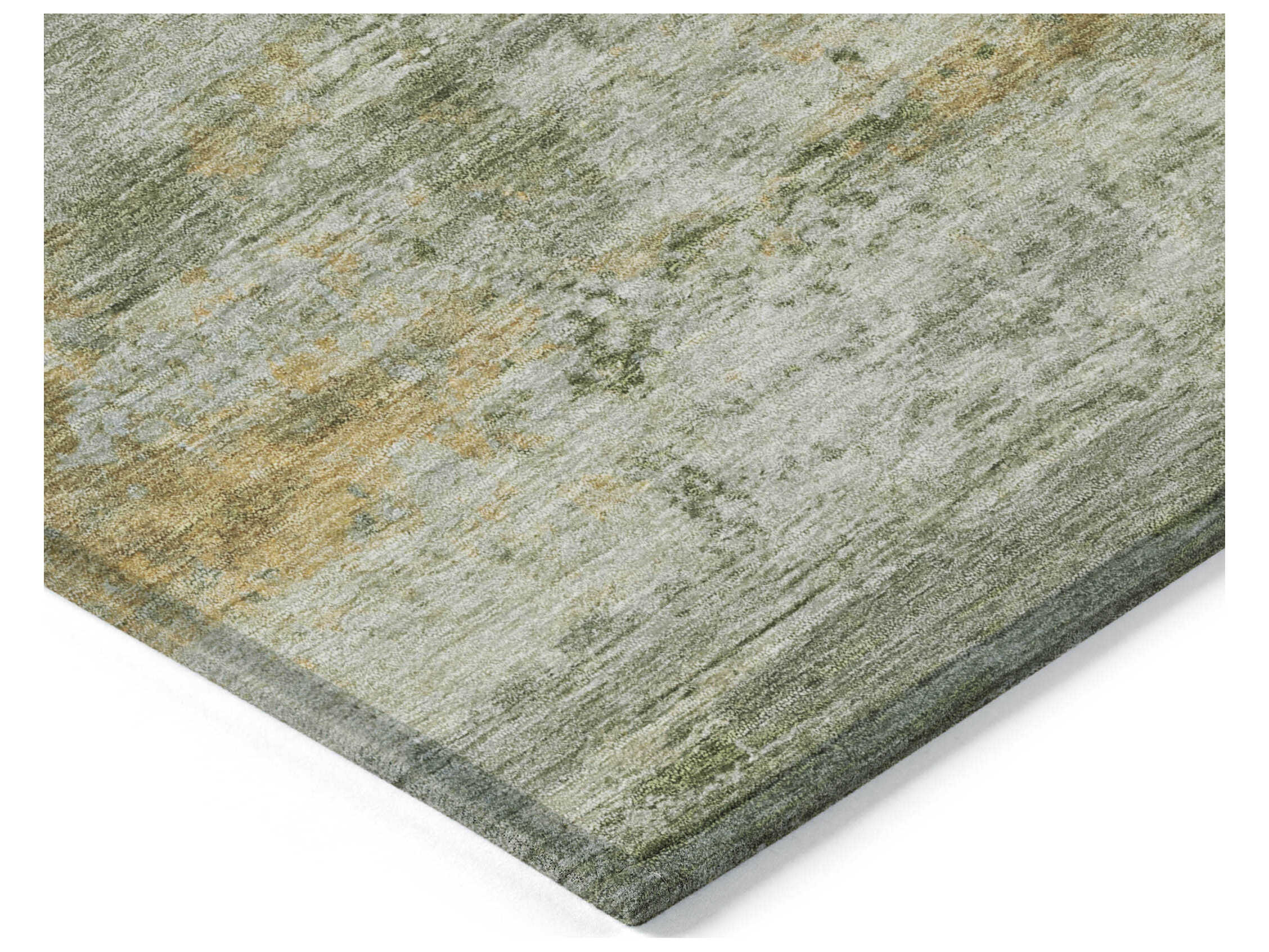 Dalyn Chantille Abstract Area Rug