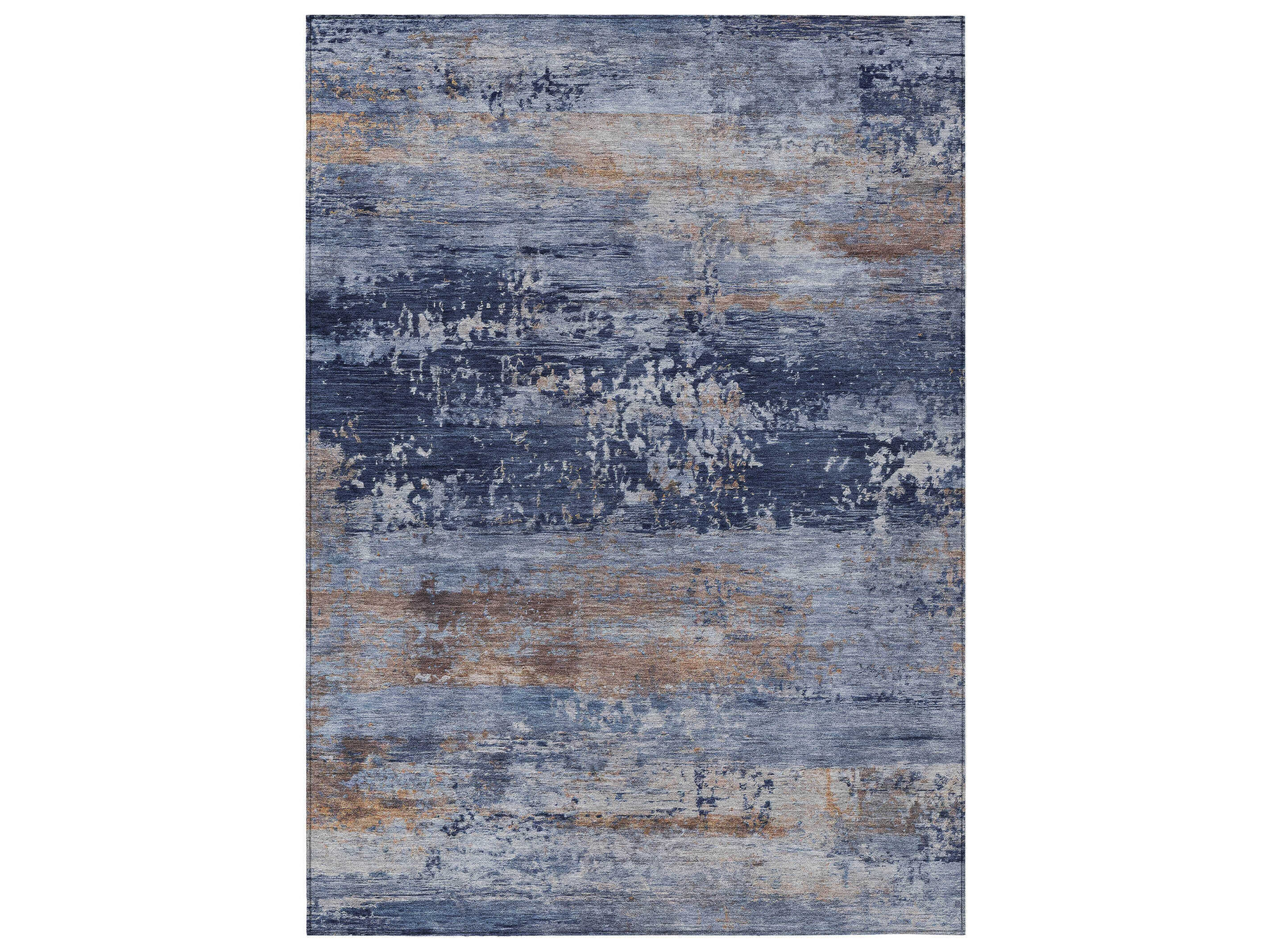 Dalyn Chantille Abstract Area Rug