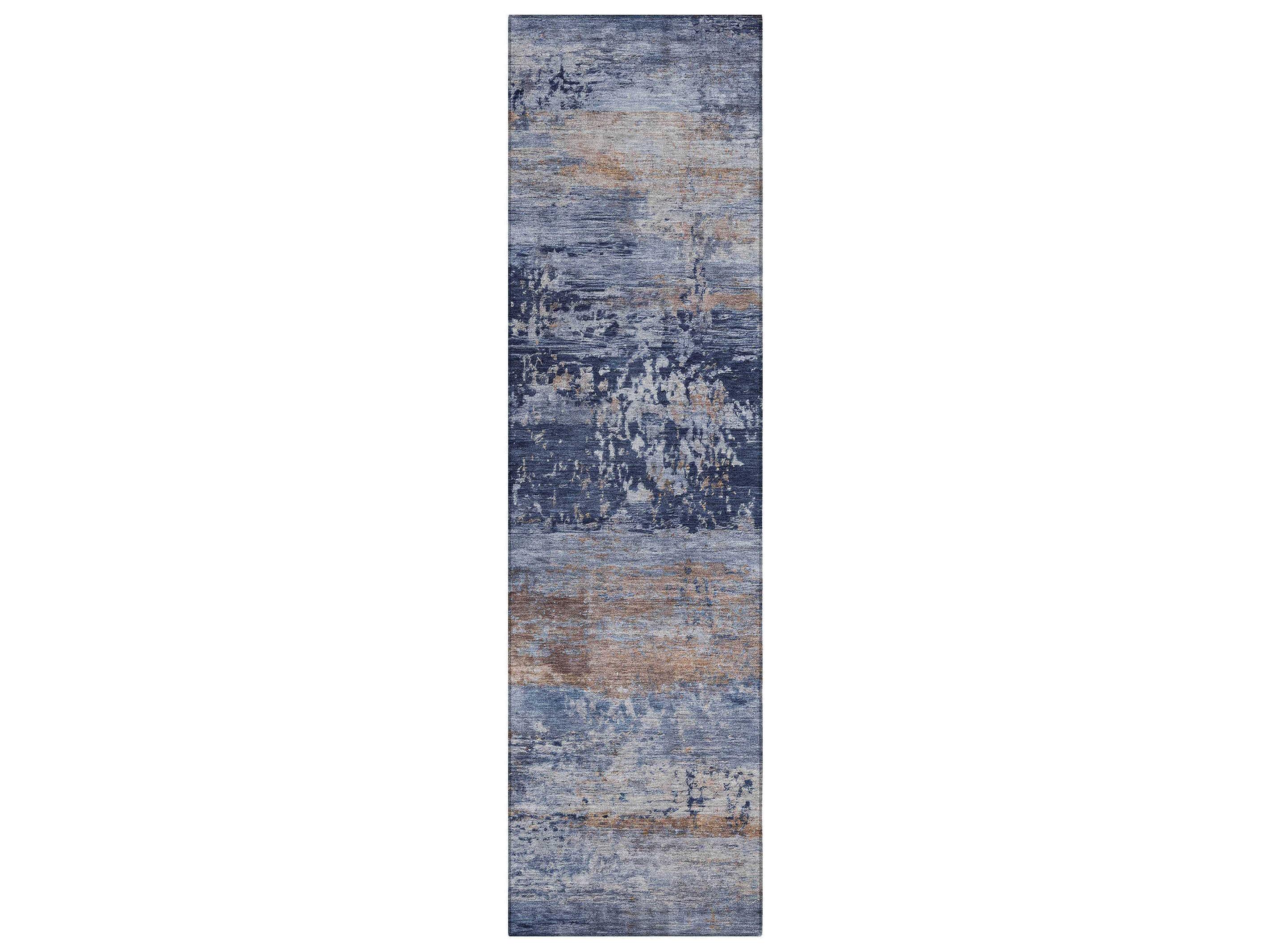 Dalyn Chantille Abstract Area Rug