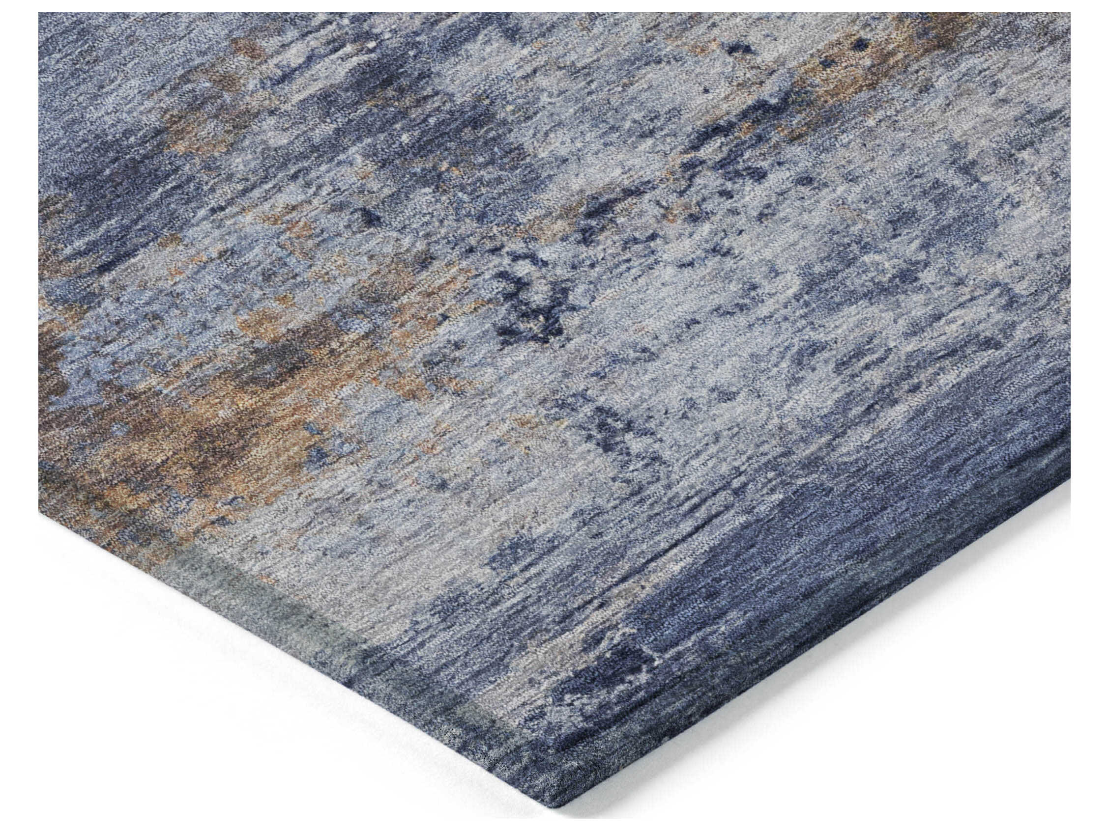 Dalyn Chantille Abstract Area Rug
