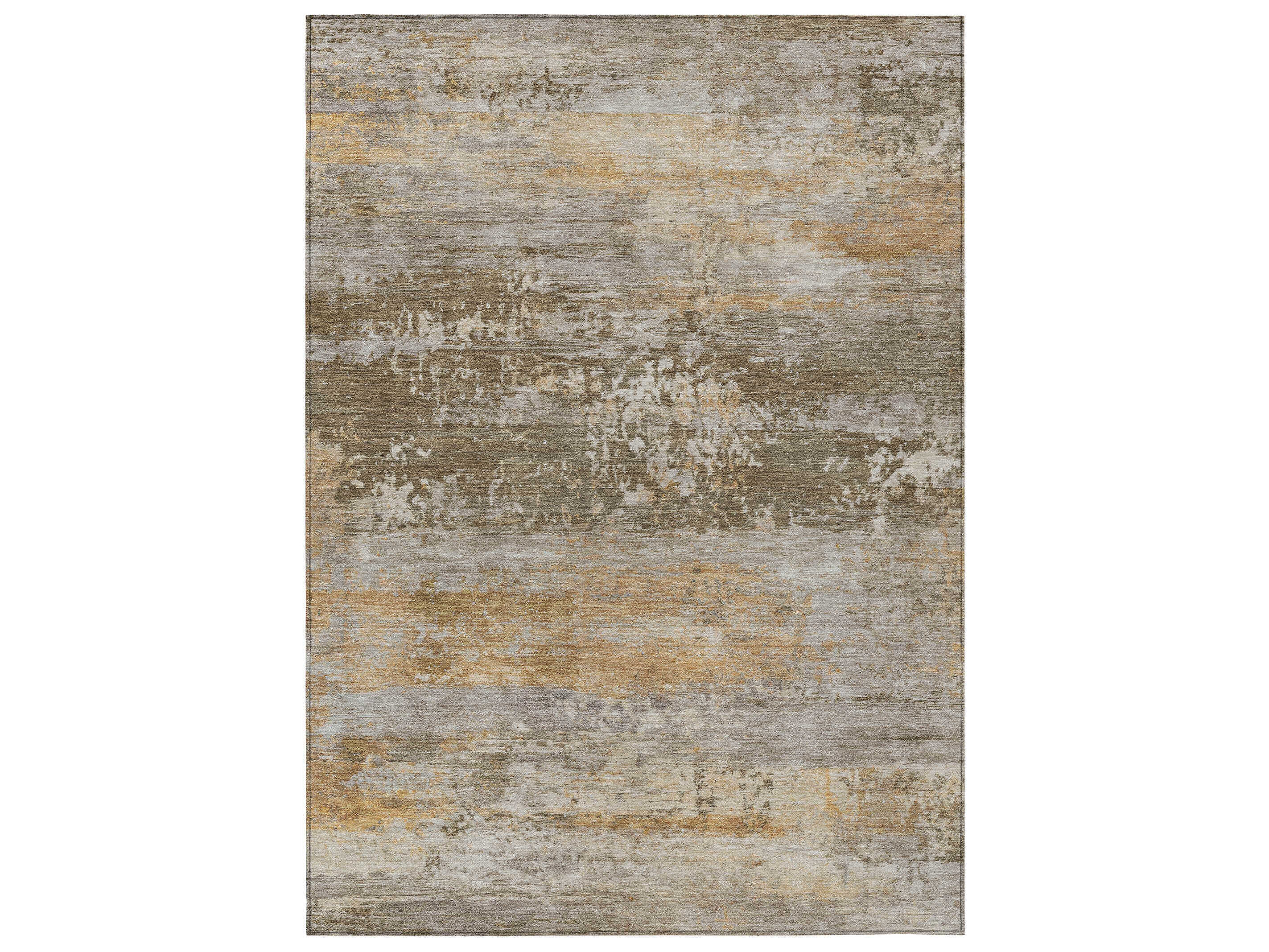 Dalyn Chantille Abstract Area Rug