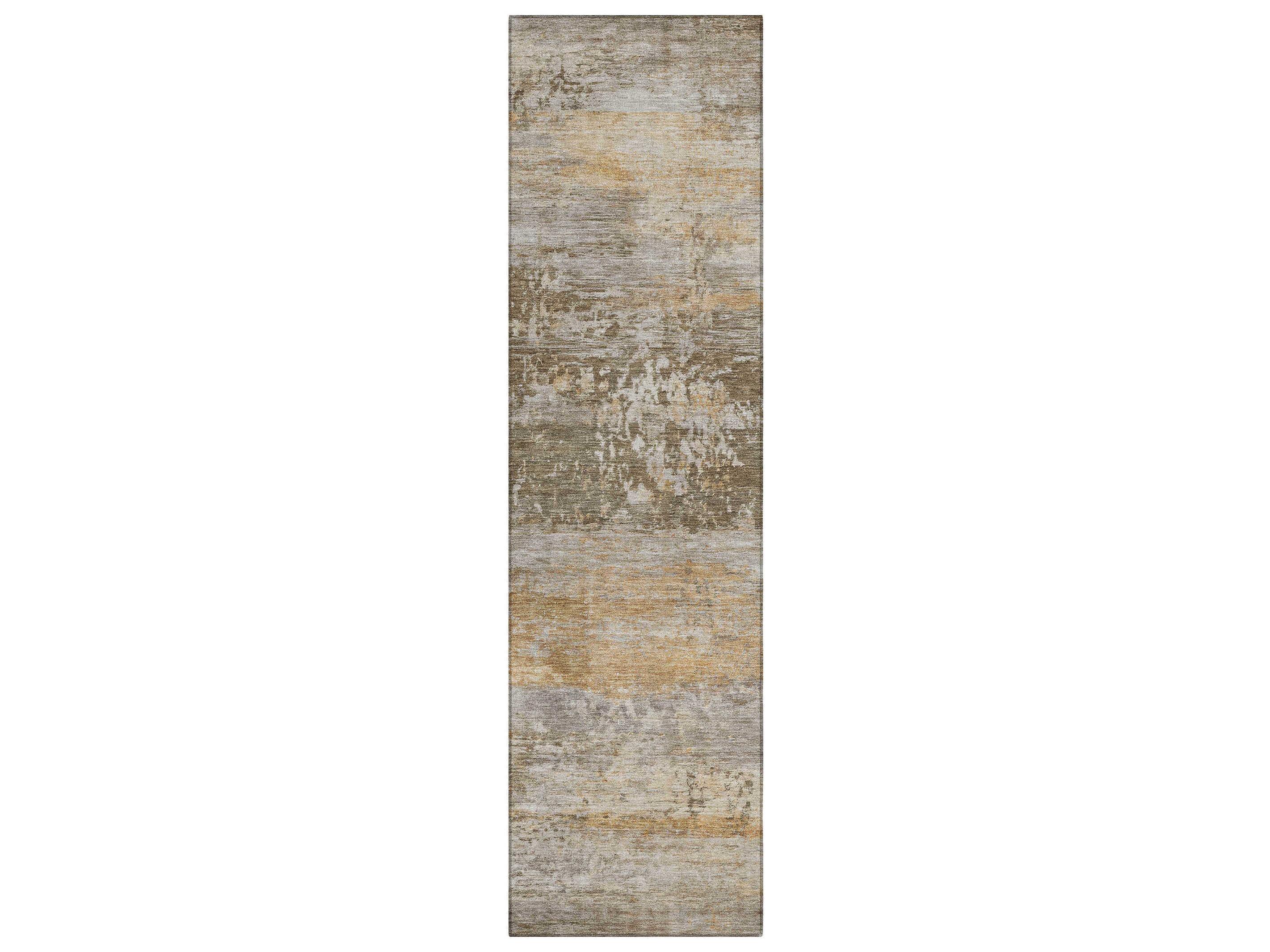 Dalyn Chantille Abstract Area Rug