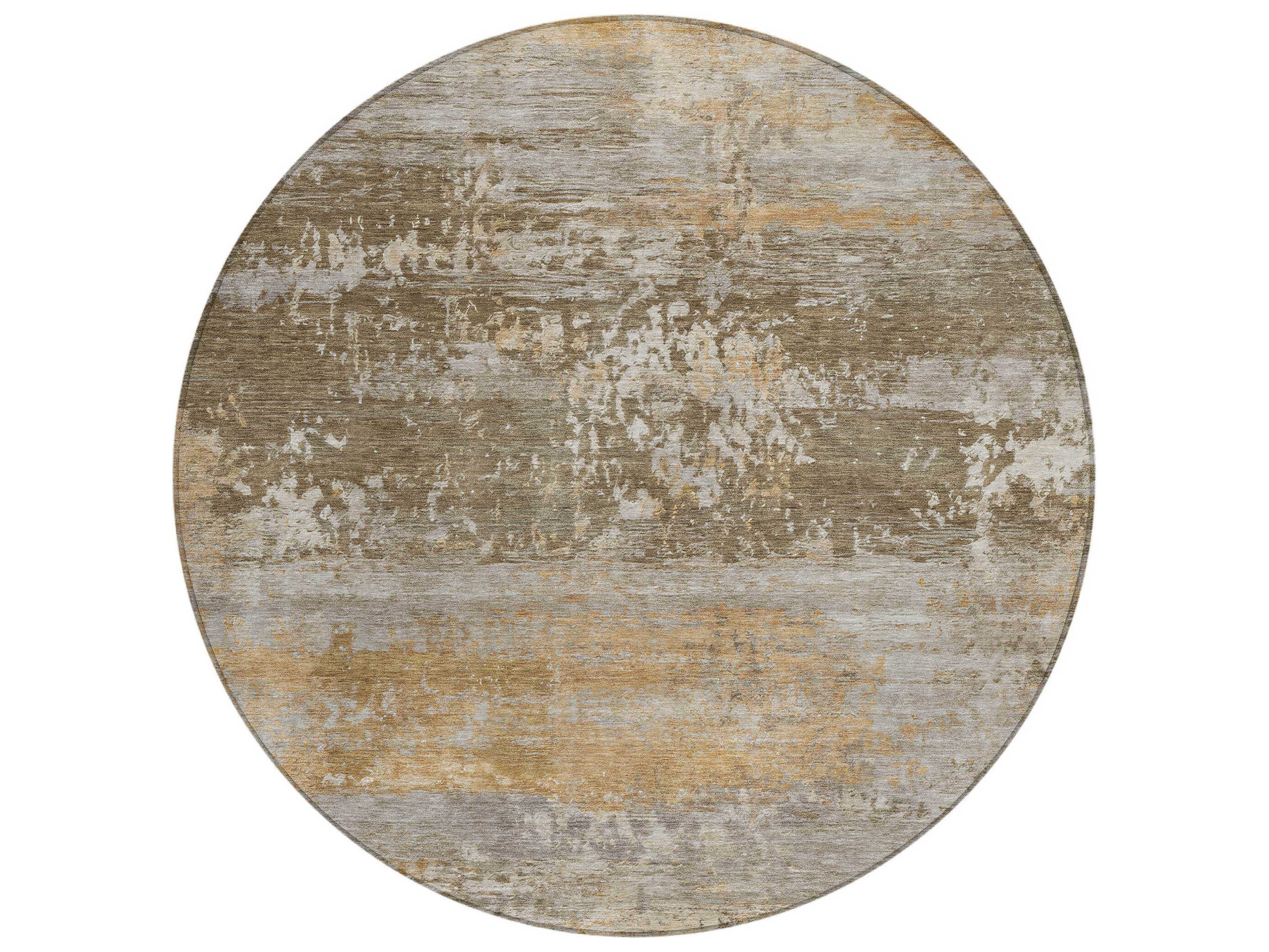 Dalyn Chantille Abstract Area Rug