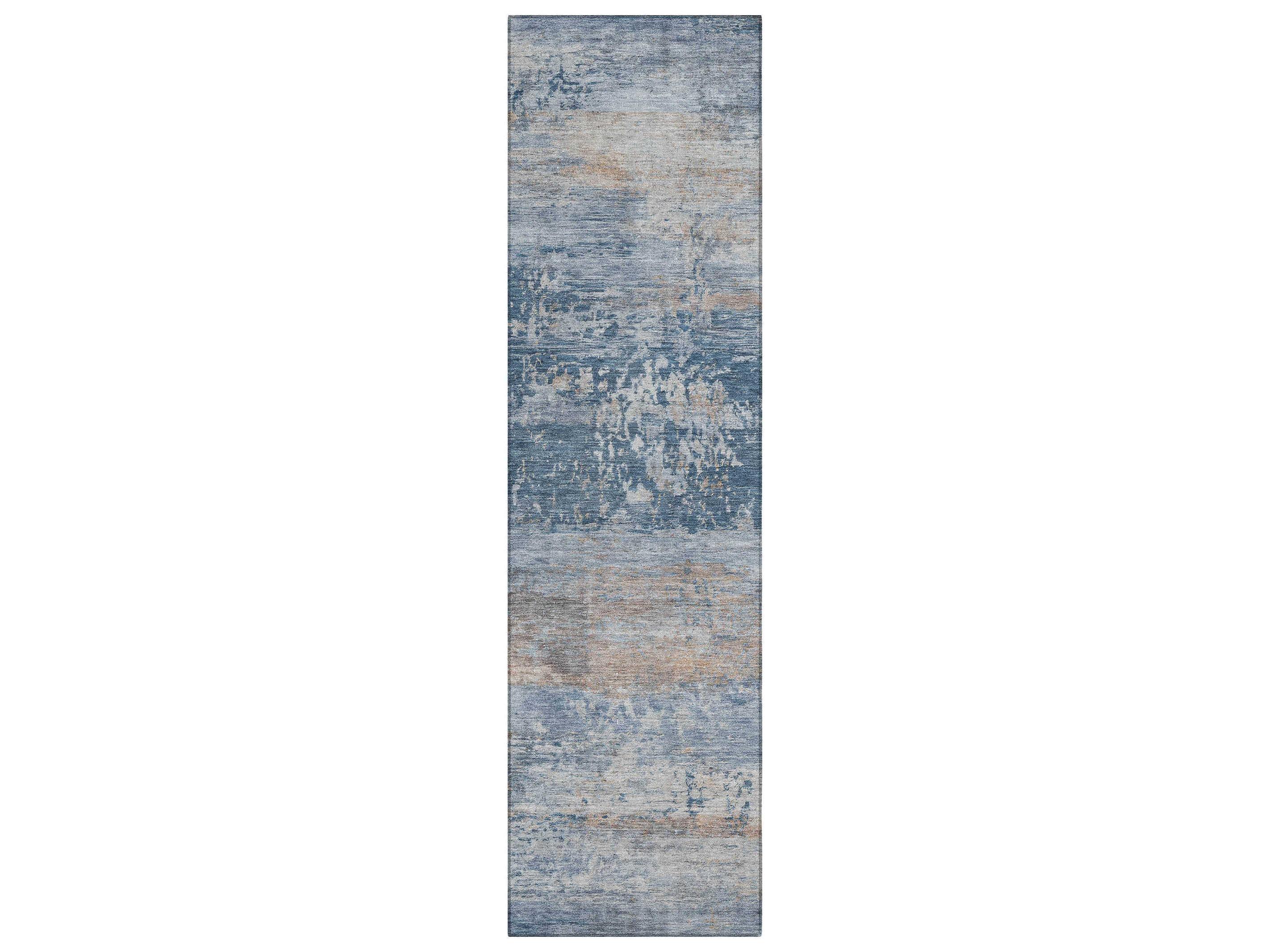 Dalyn Chantille Abstract Area Rug