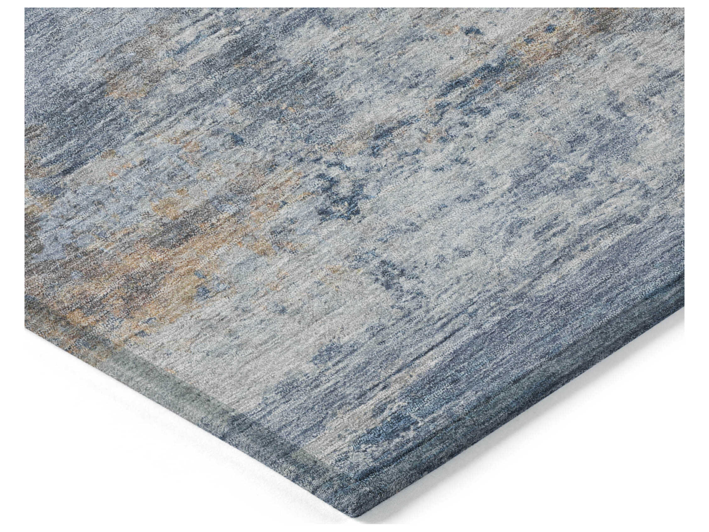 Dalyn Chantille Abstract Area Rug
