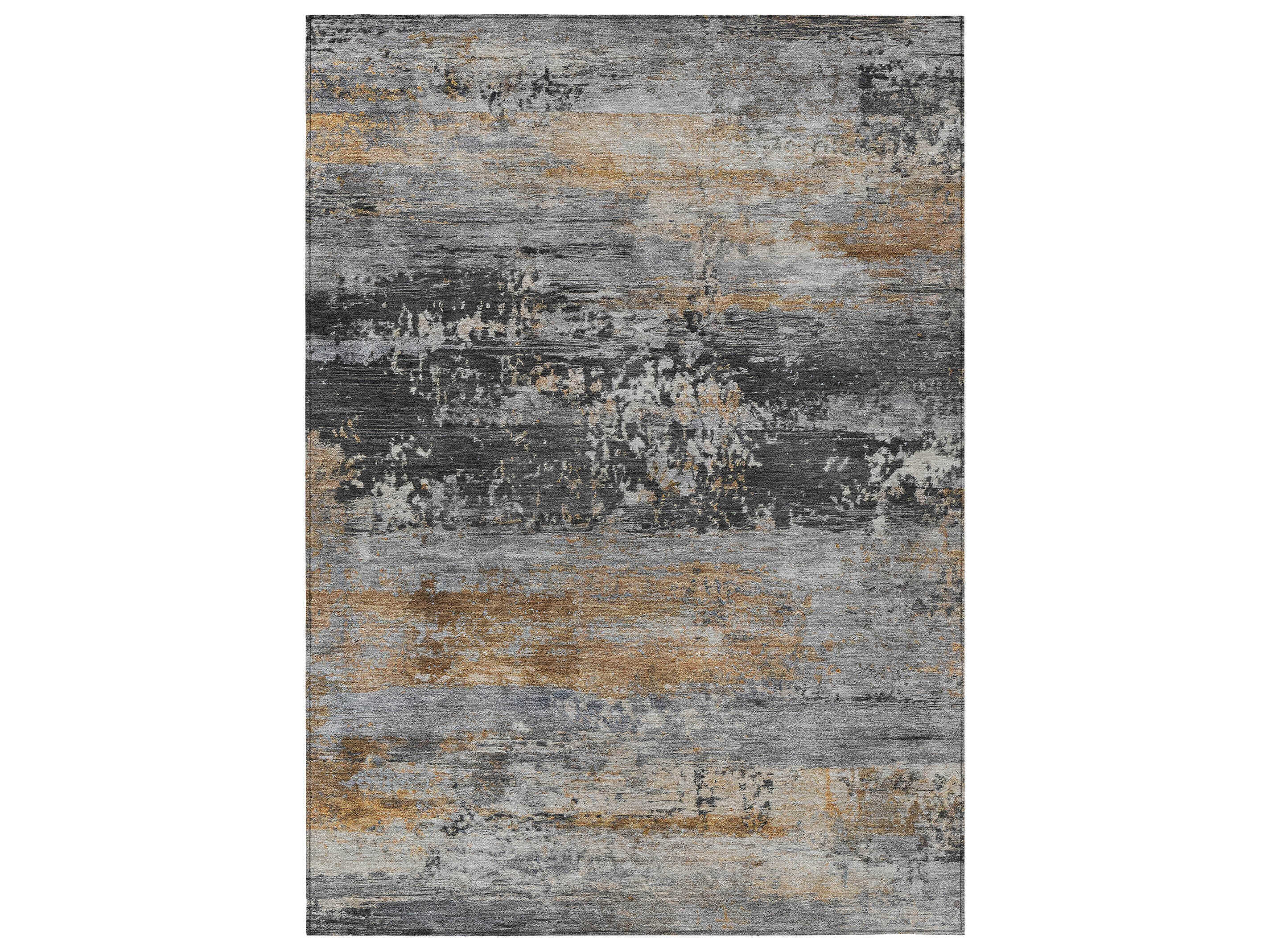 Dalyn Chantille Abstract Area Rug