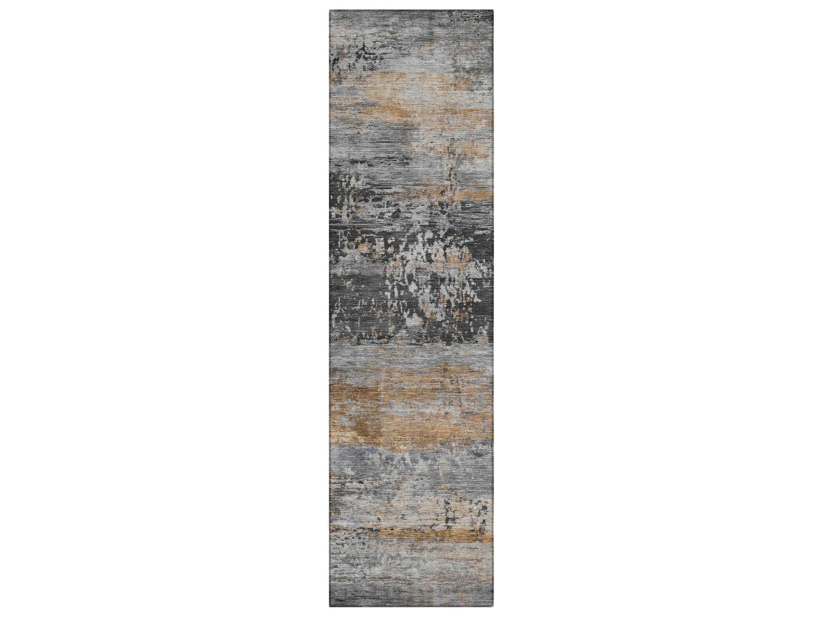 Dalyn Chantille Abstract Area Rug