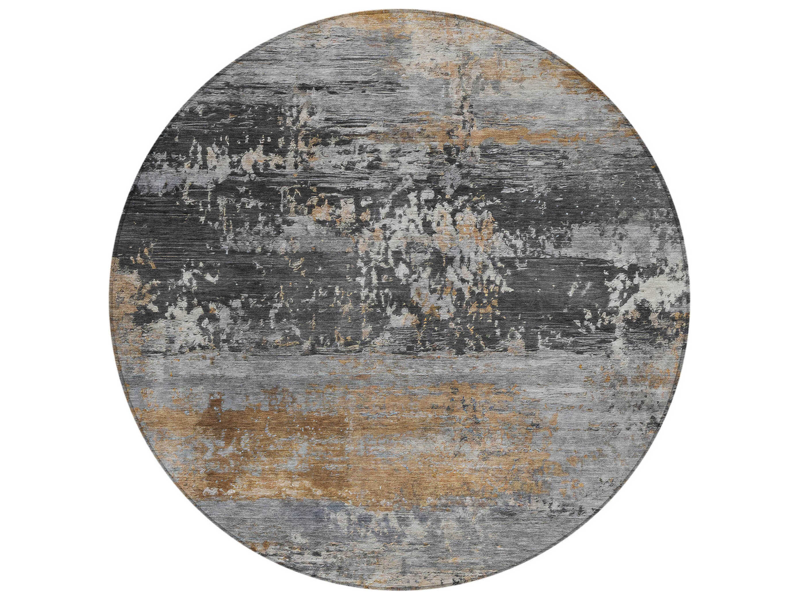 Dalyn Chantille Abstract Area Rug