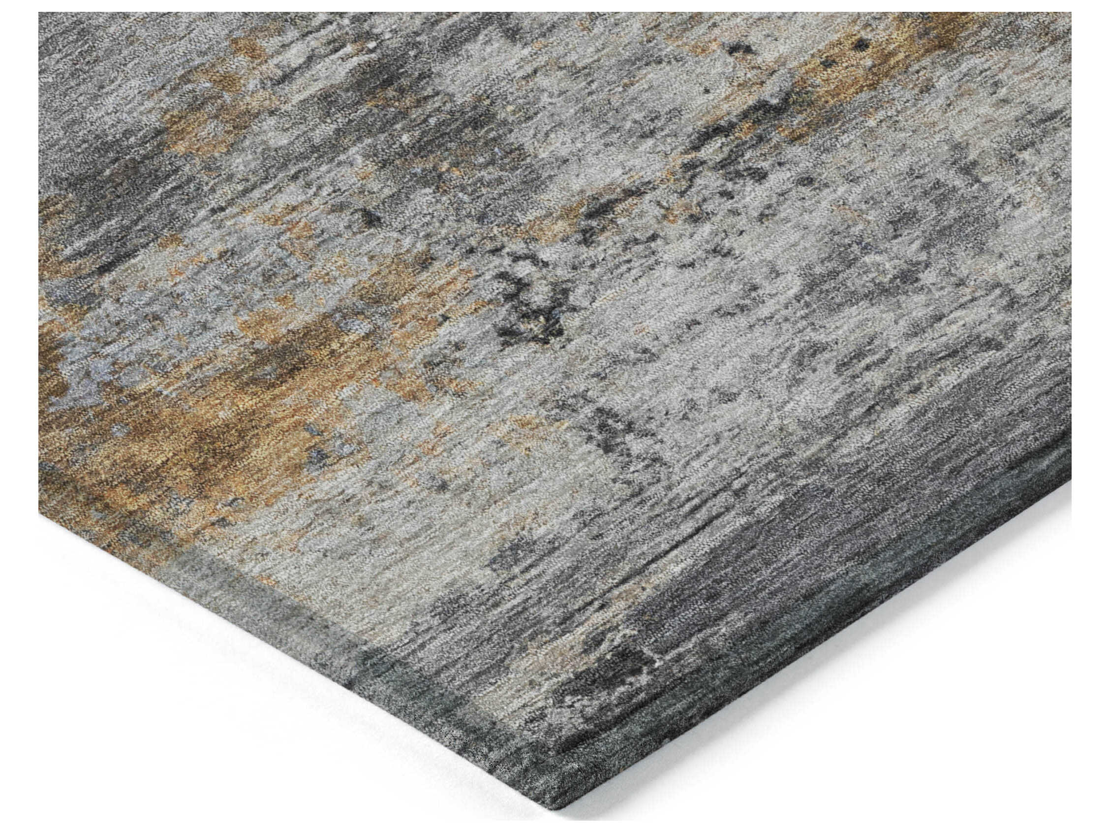 Dalyn Chantille Abstract Area Rug