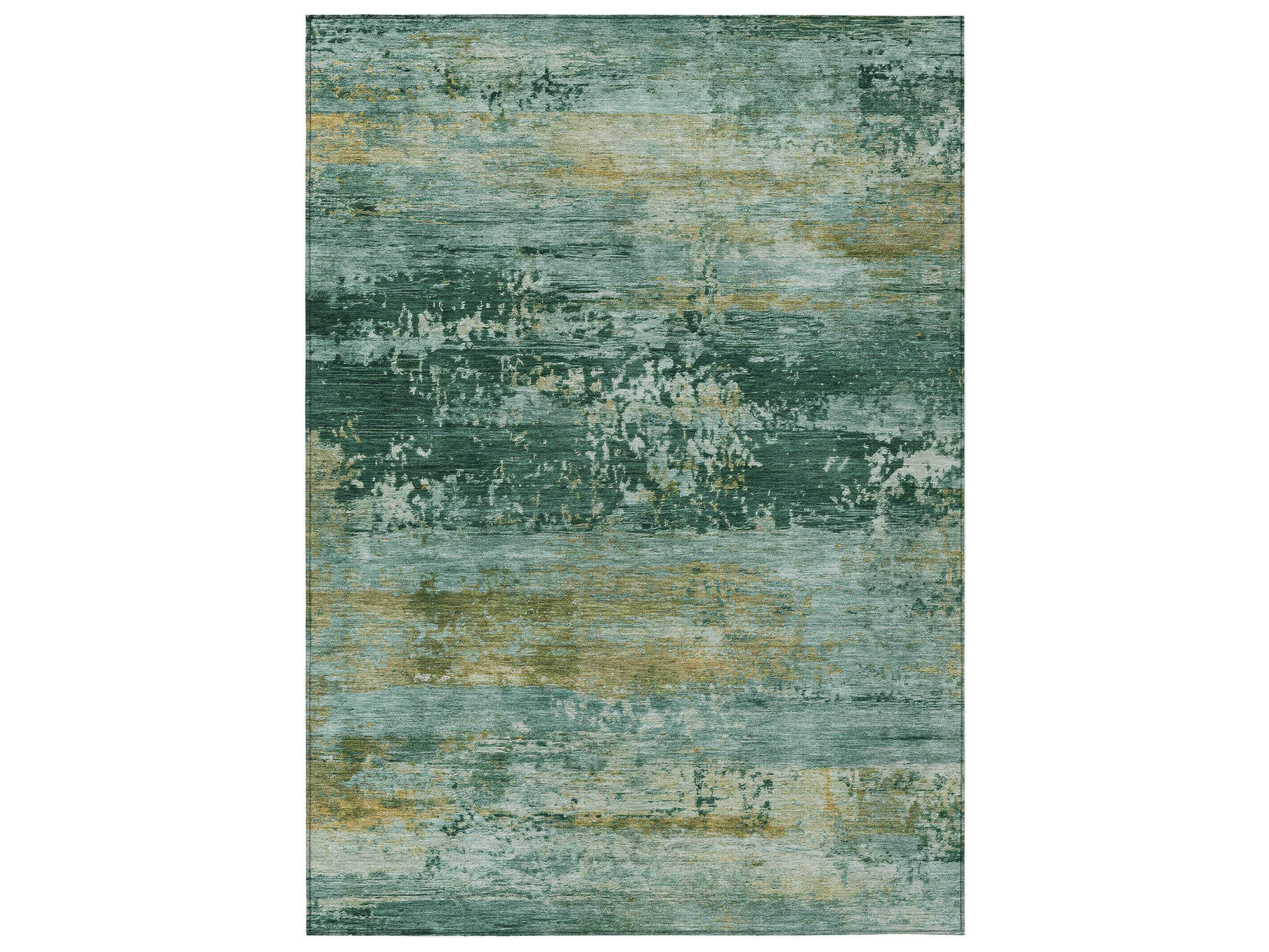 Dalyn Chantille Abstract Area Rug