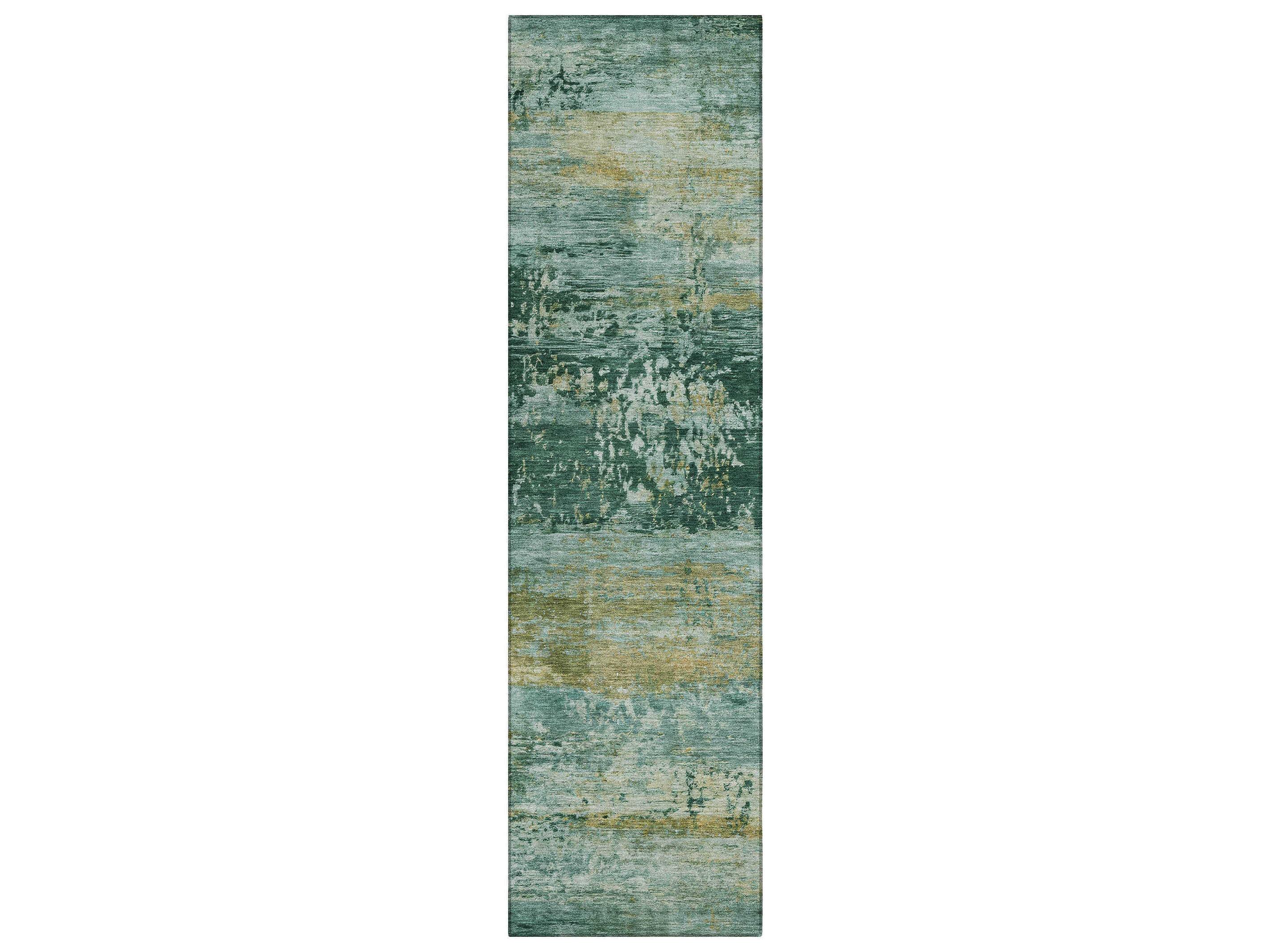 Dalyn Chantille Abstract Area Rug
