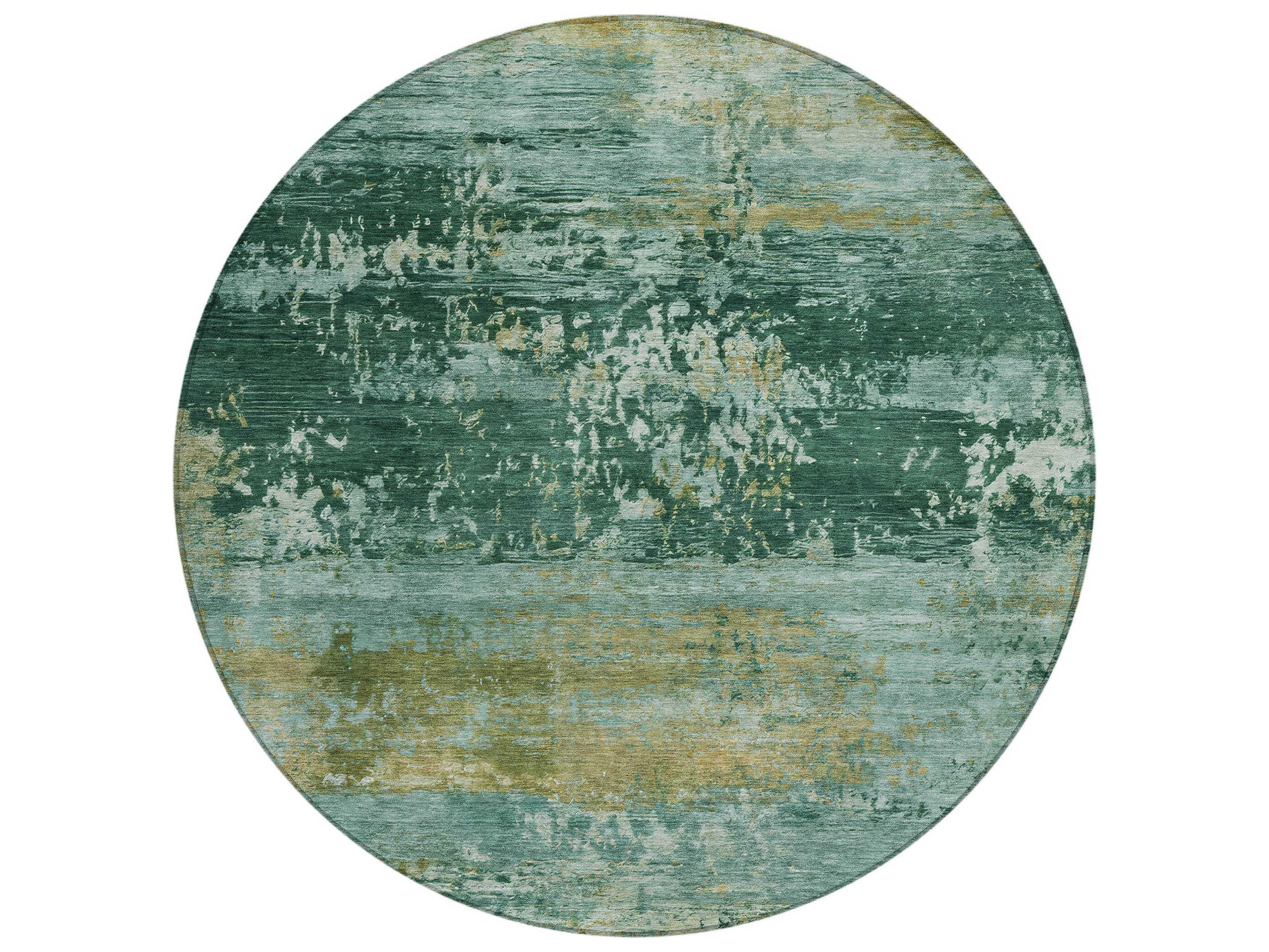 Dalyn Chantille Abstract Area Rug