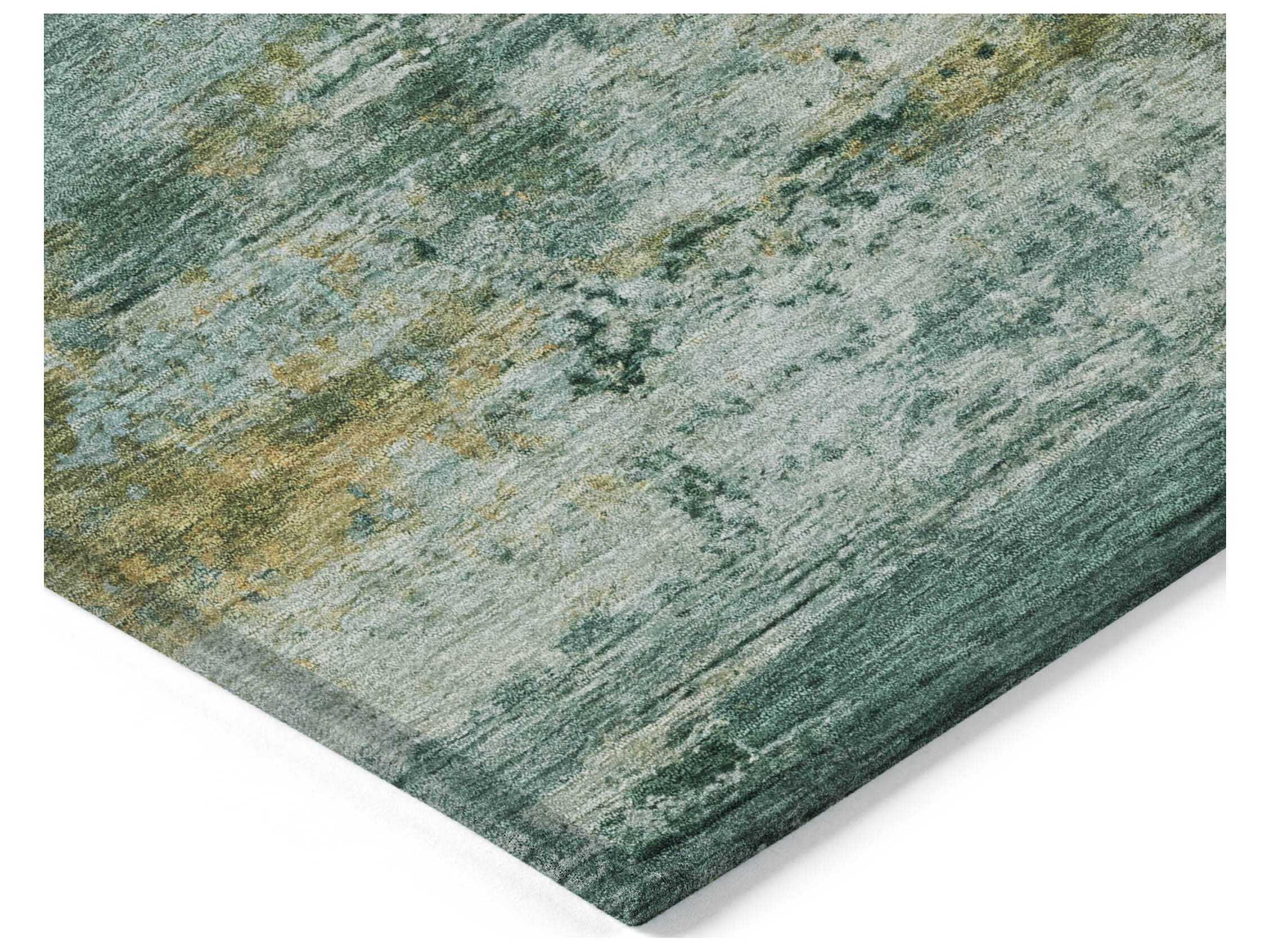 Dalyn Chantille Abstract Area Rug