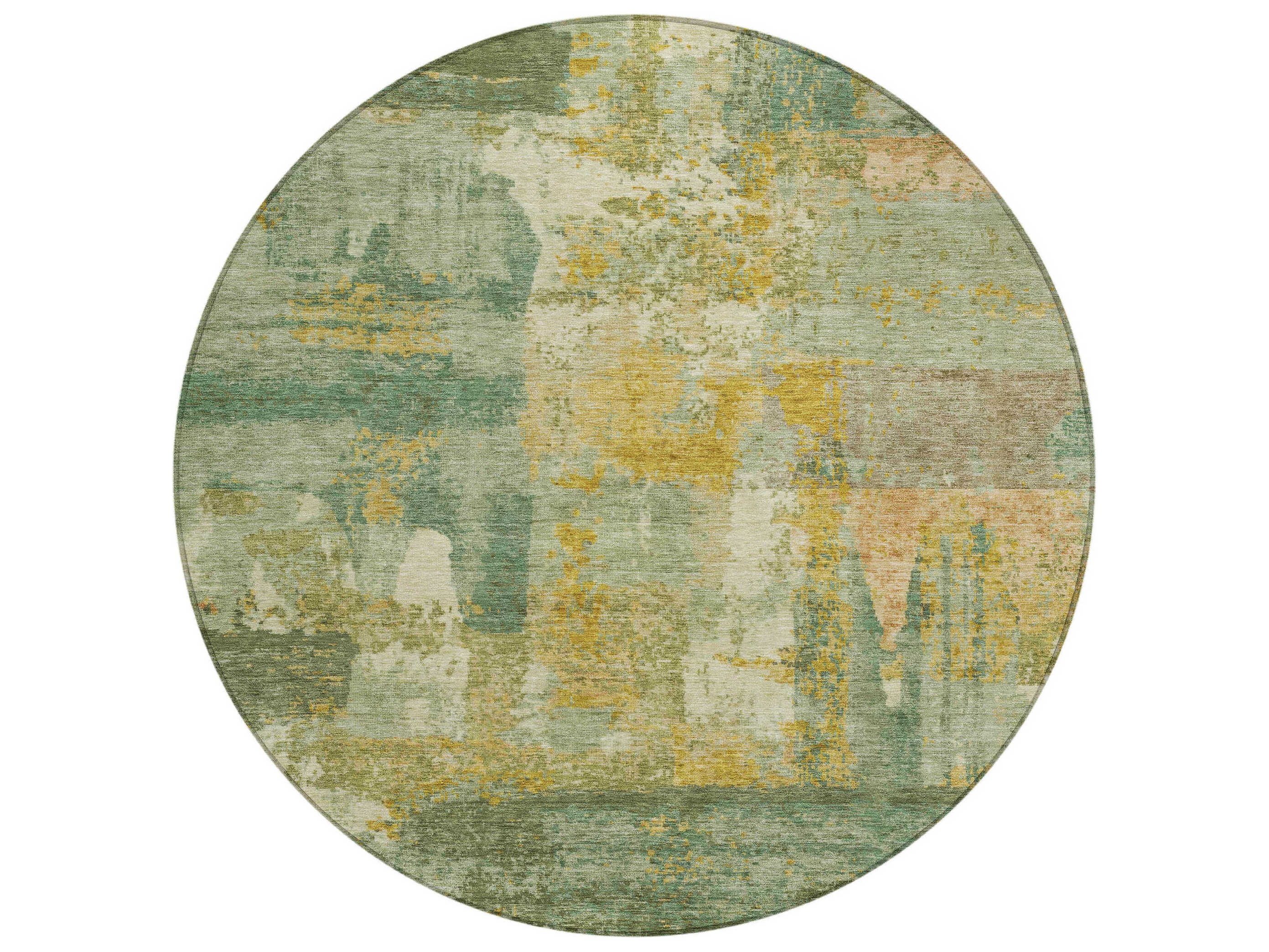 Dalyn Chantille Abstract Area Rug