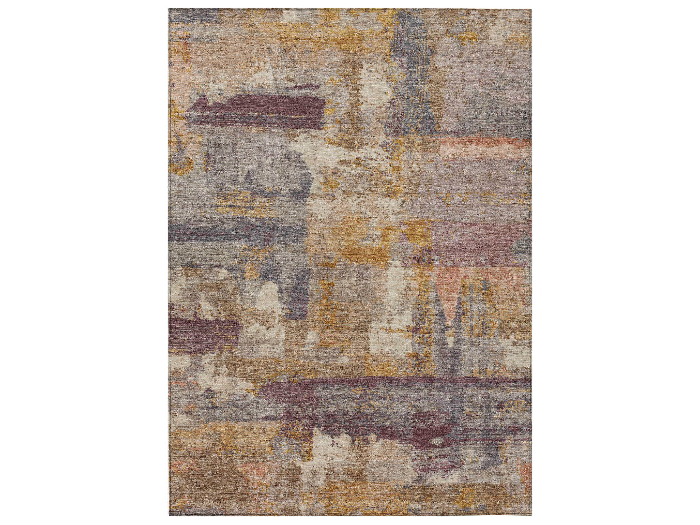 Dalyn Chantille Abstract Area Rug