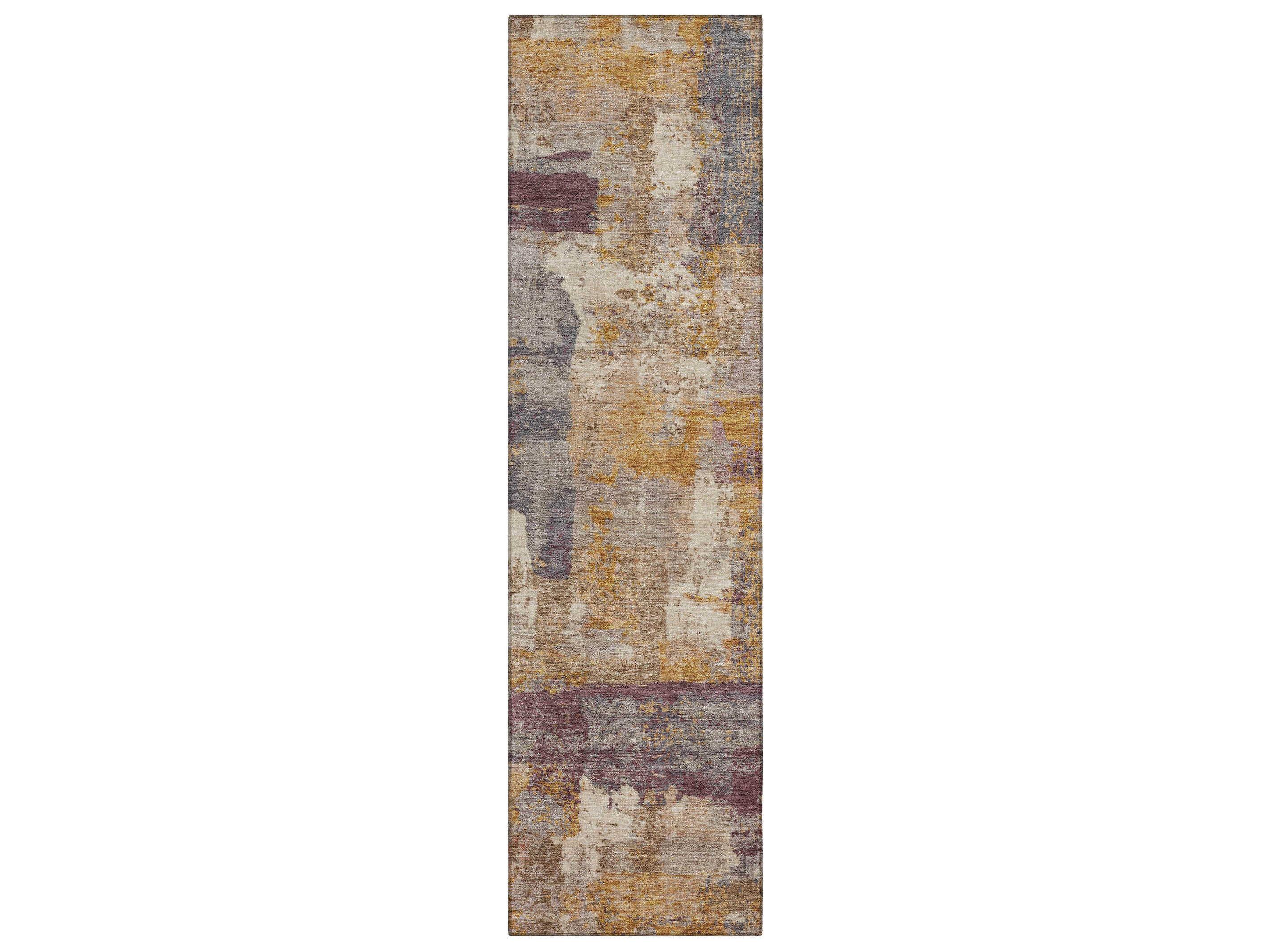 Dalyn Chantille Abstract Area Rug