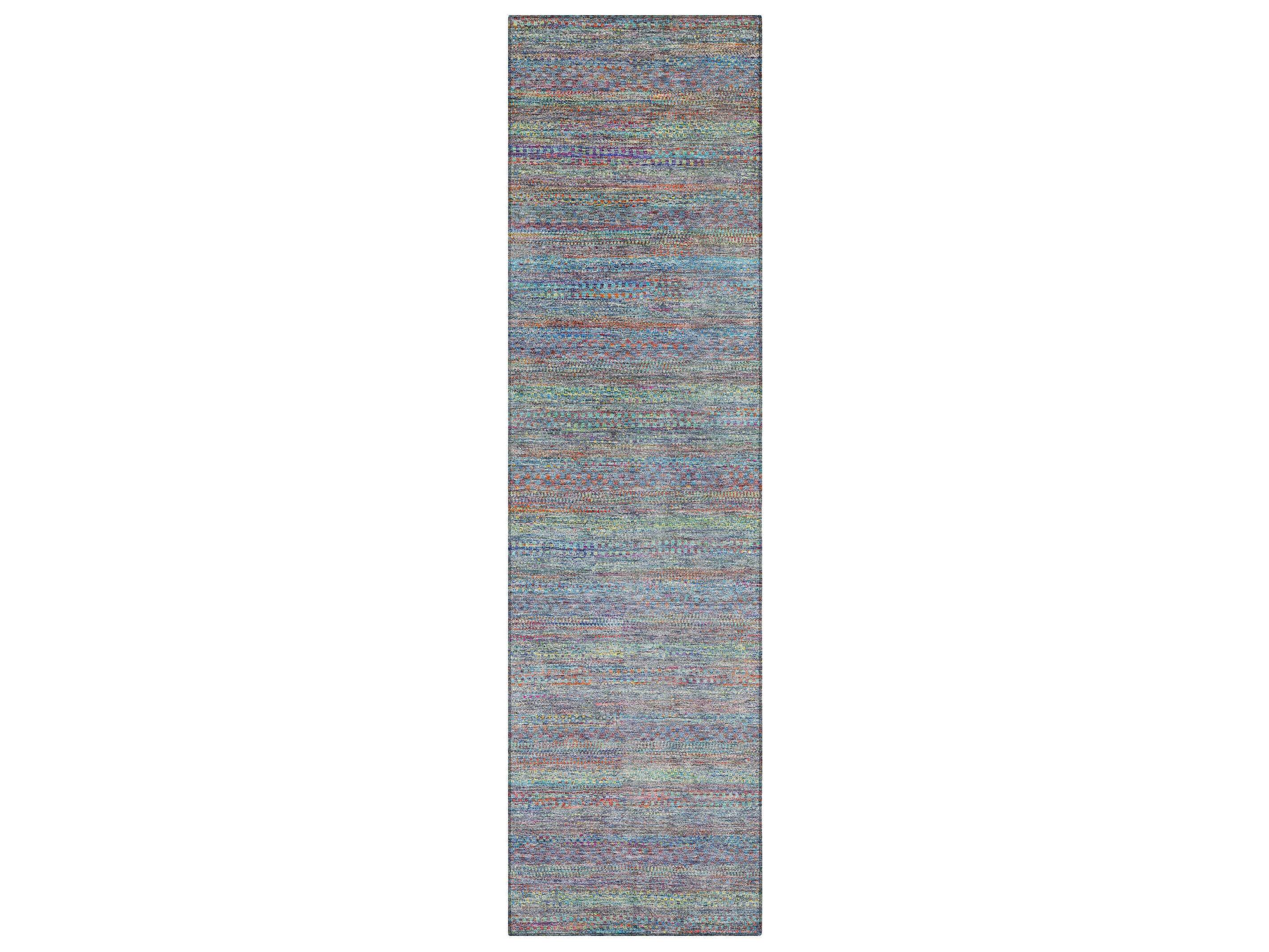 Dalyn Chantille Striped Area Rug