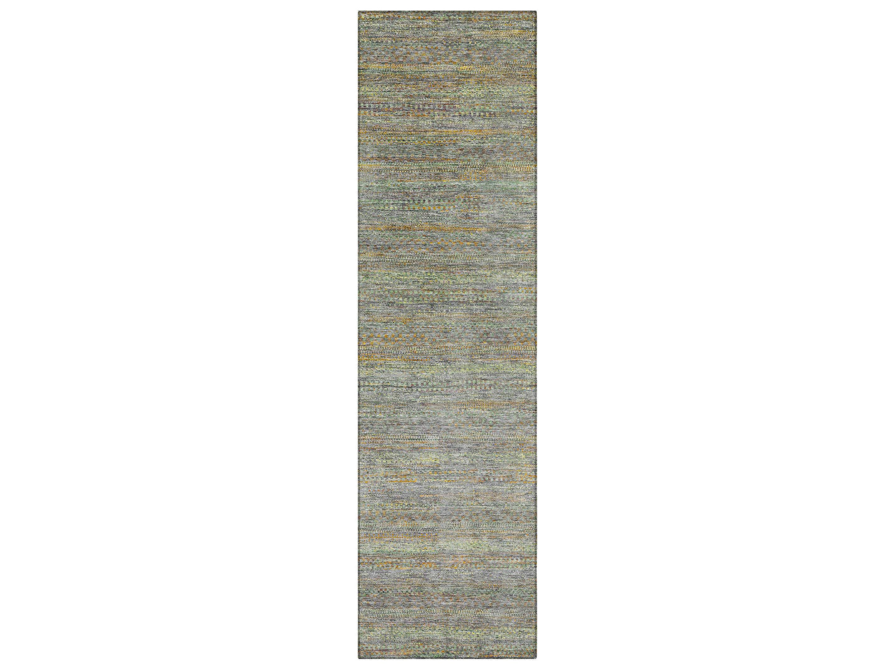 Dalyn Chantille Striped Area Rug