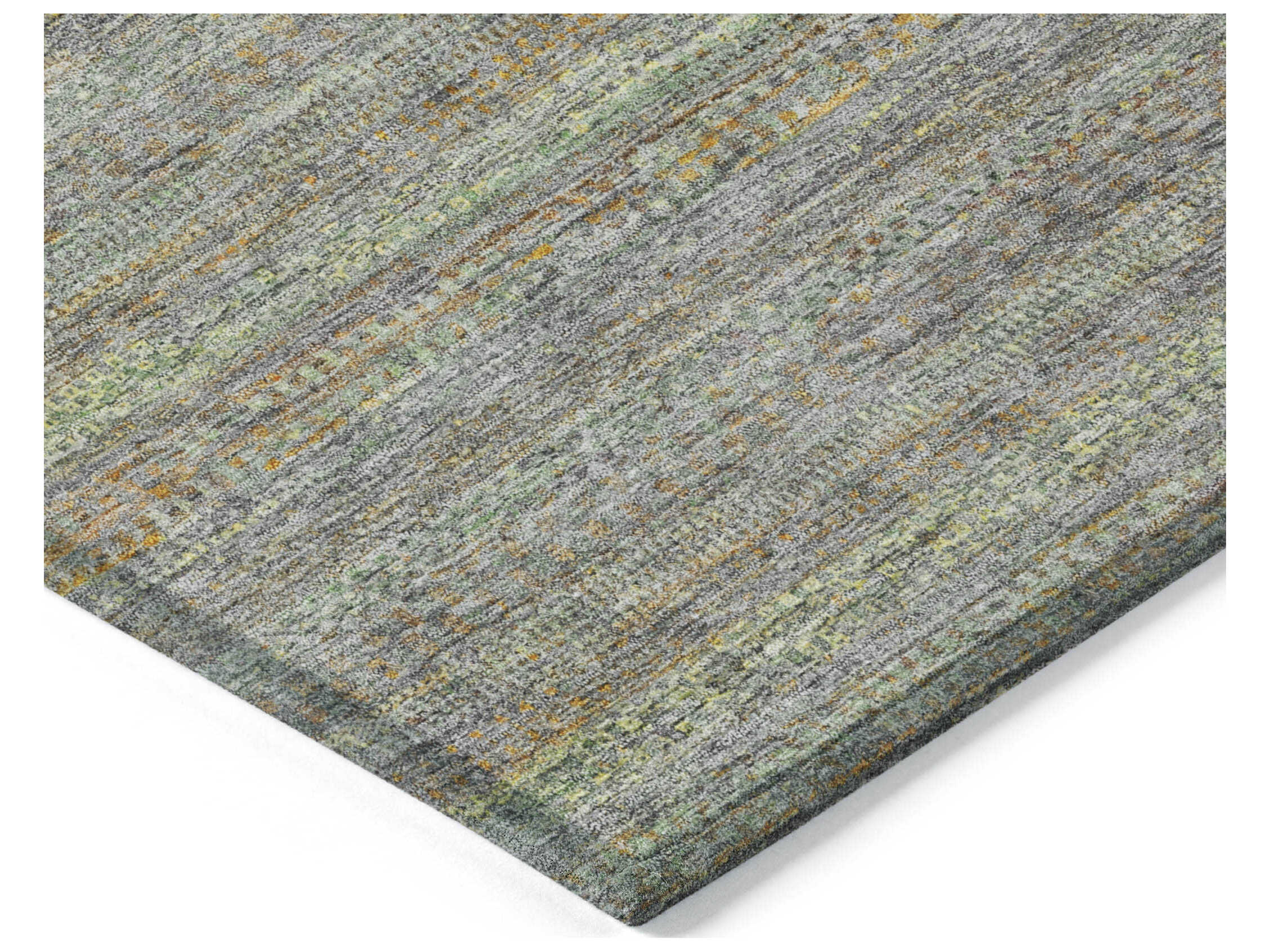 Dalyn Chantille Striped Area Rug