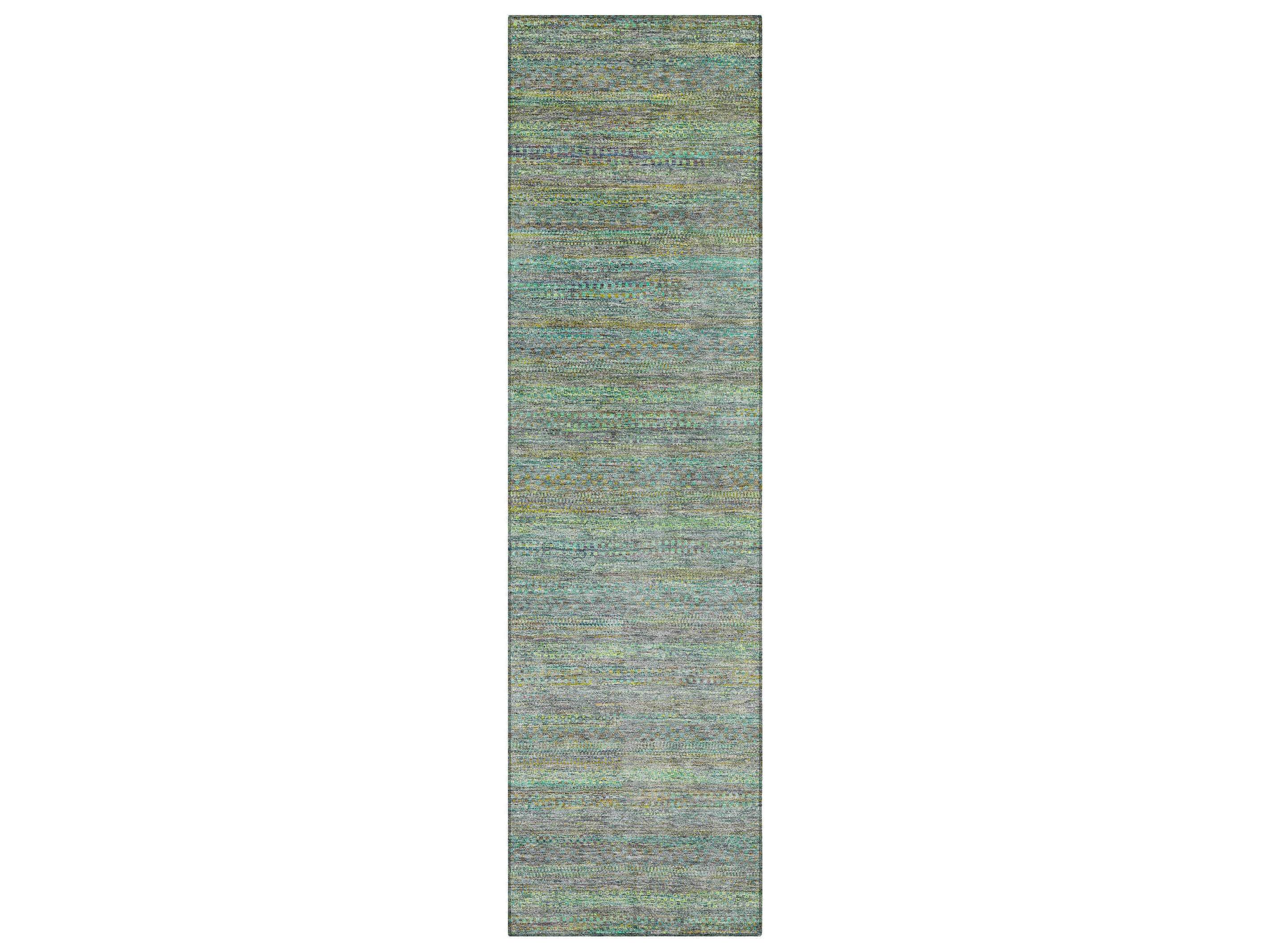Dalyn Chantille Striped Area Rug