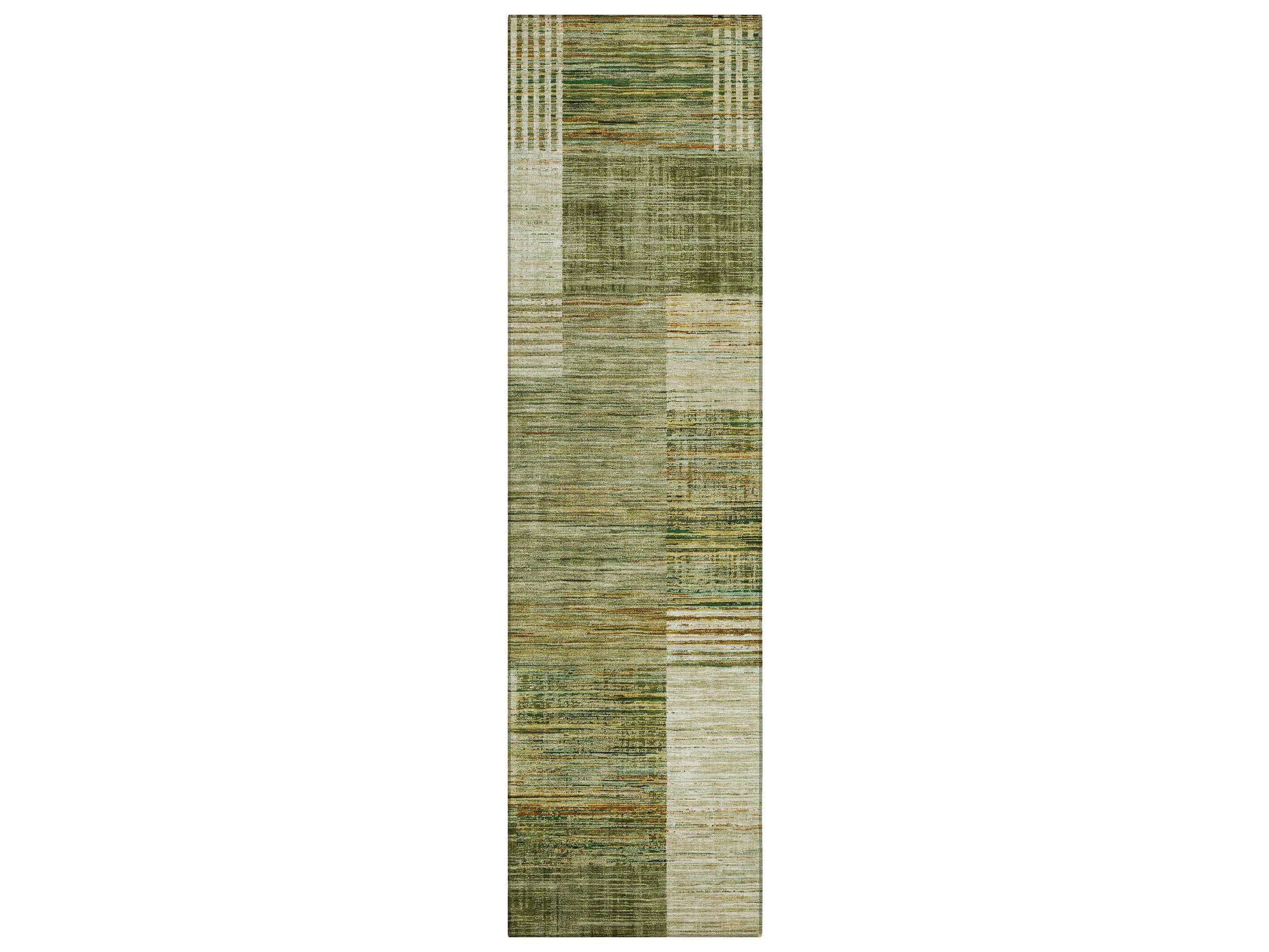 Dalyn Chantille Geometric Area Rug