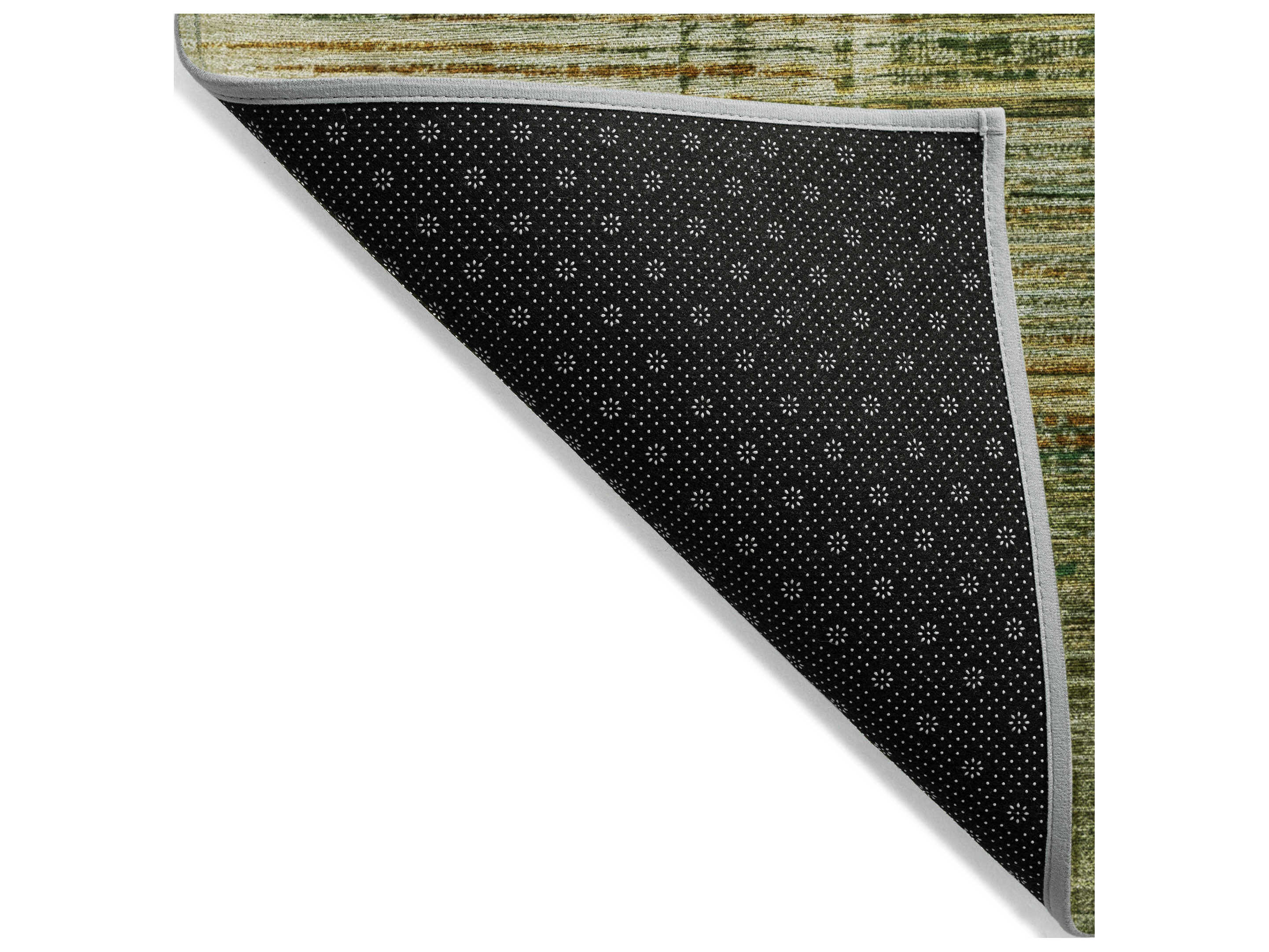 Dalyn Chantille Geometric Area Rug