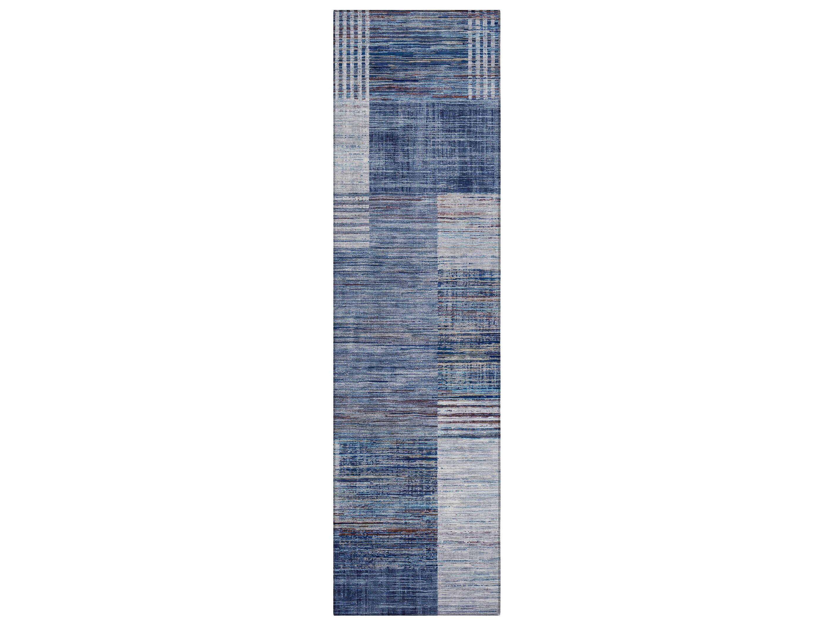 Dalyn Chantille Geometric Area Rug