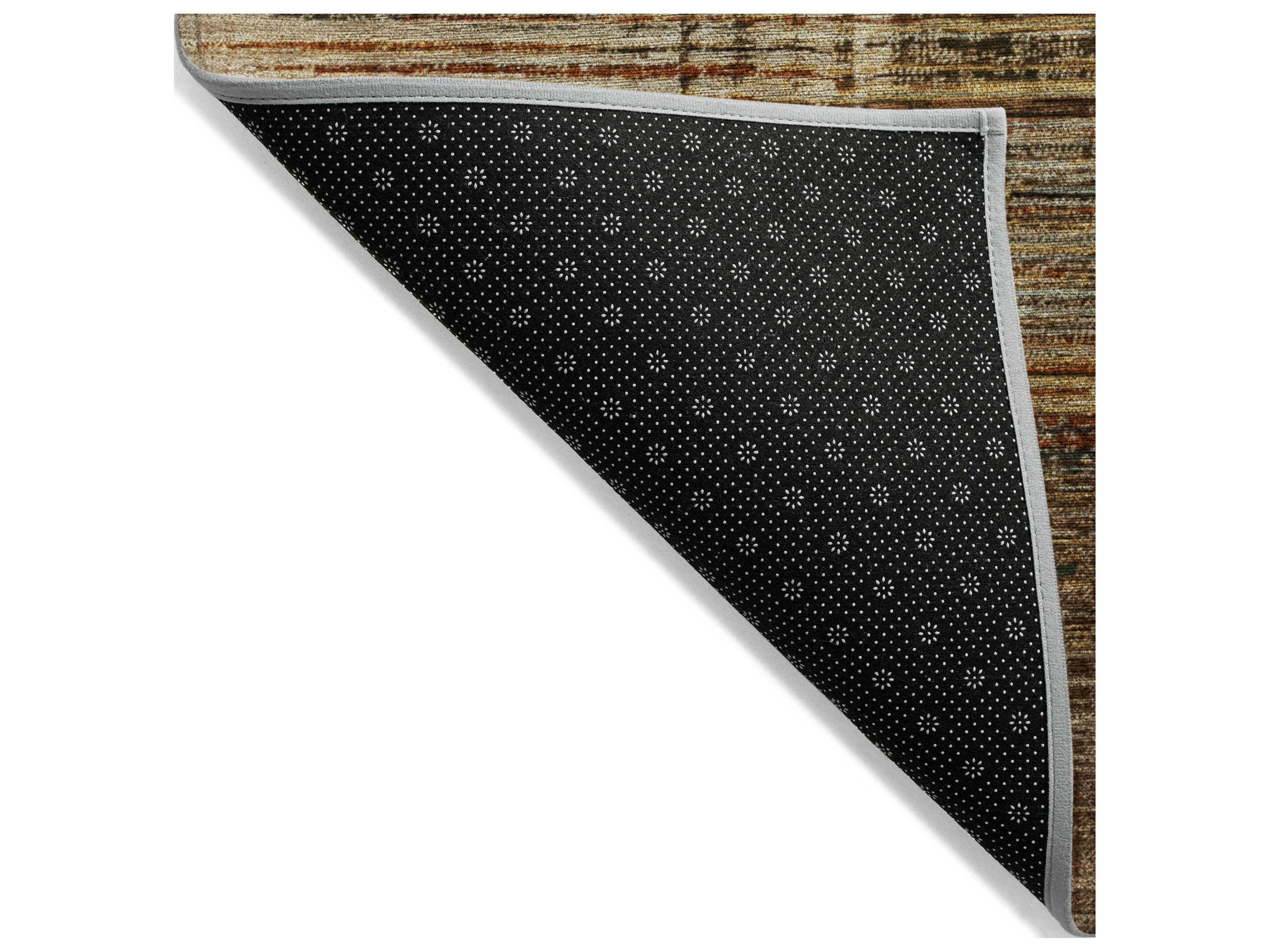 Dalyn Chantille Geometric Area Rug