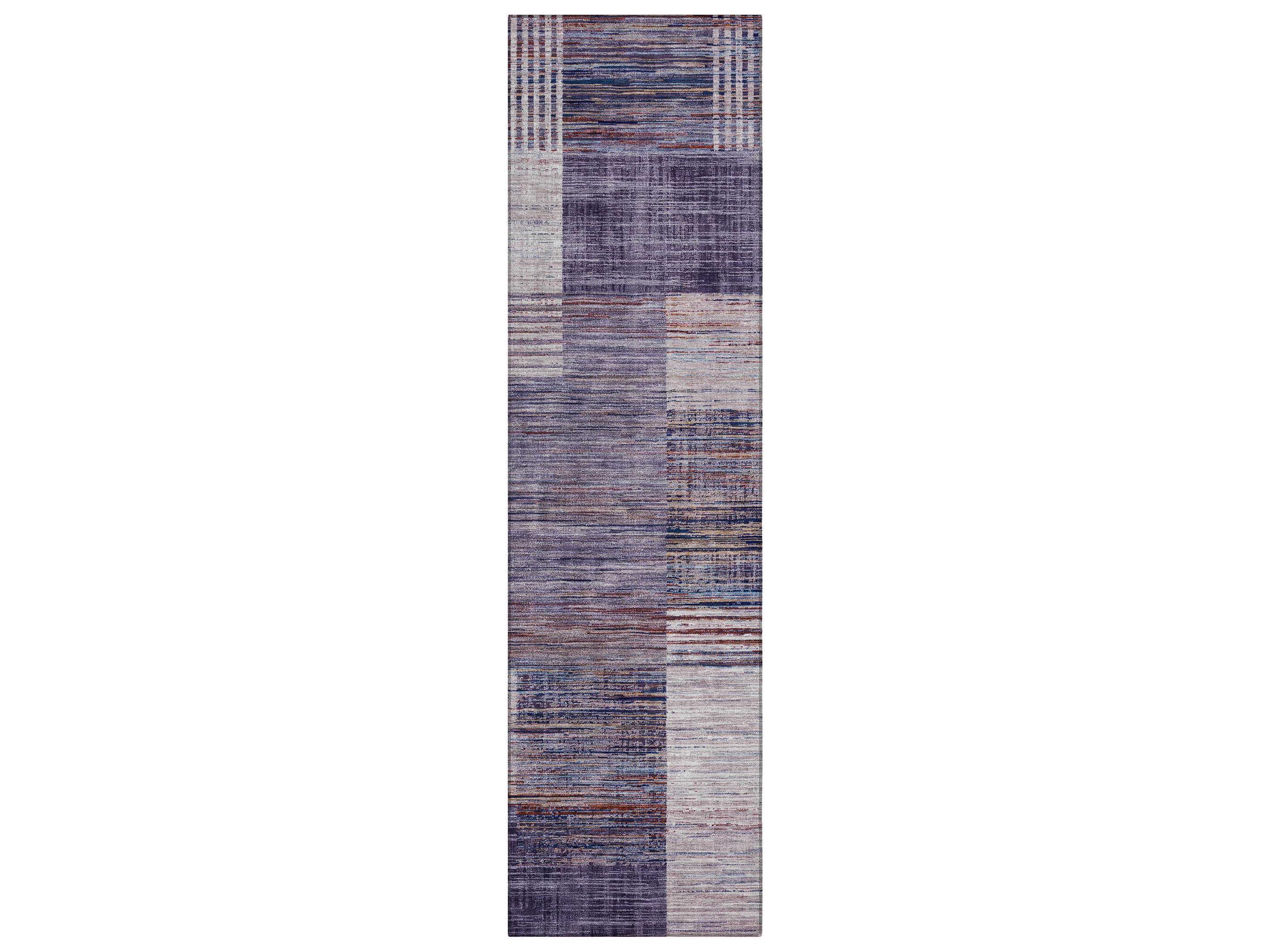 Dalyn Chantille Geometric Area Rug