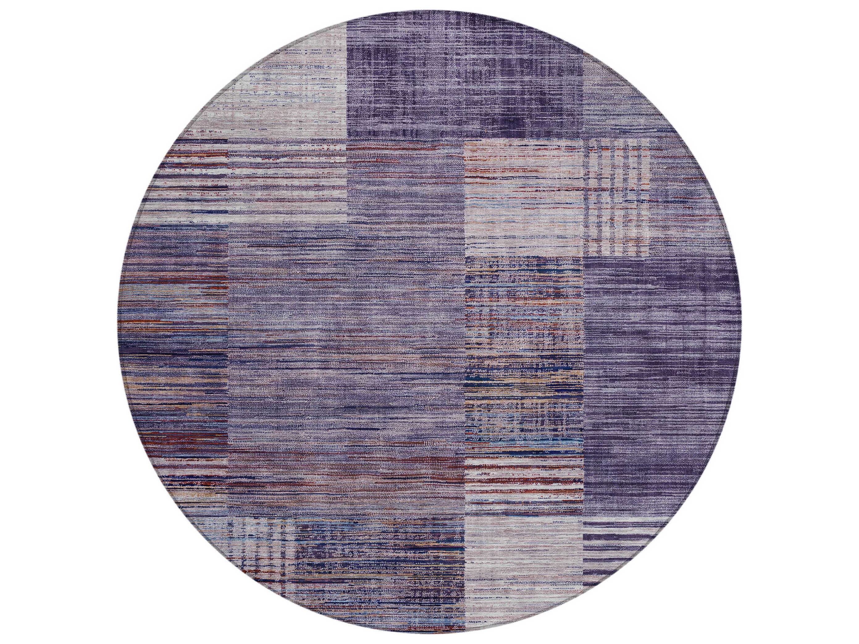Dalyn Chantille Geometric Area Rug