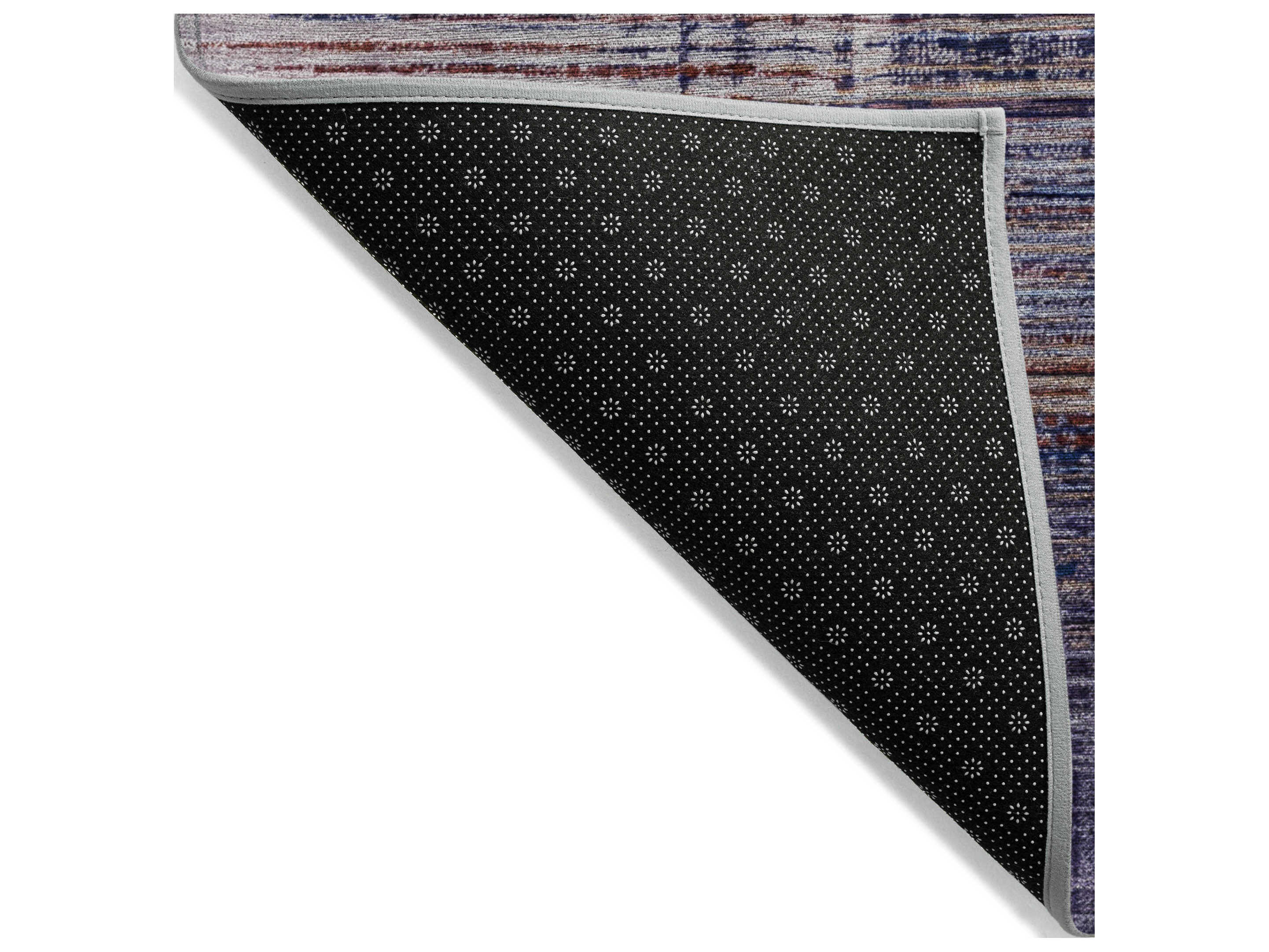 Dalyn Chantille Geometric Area Rug