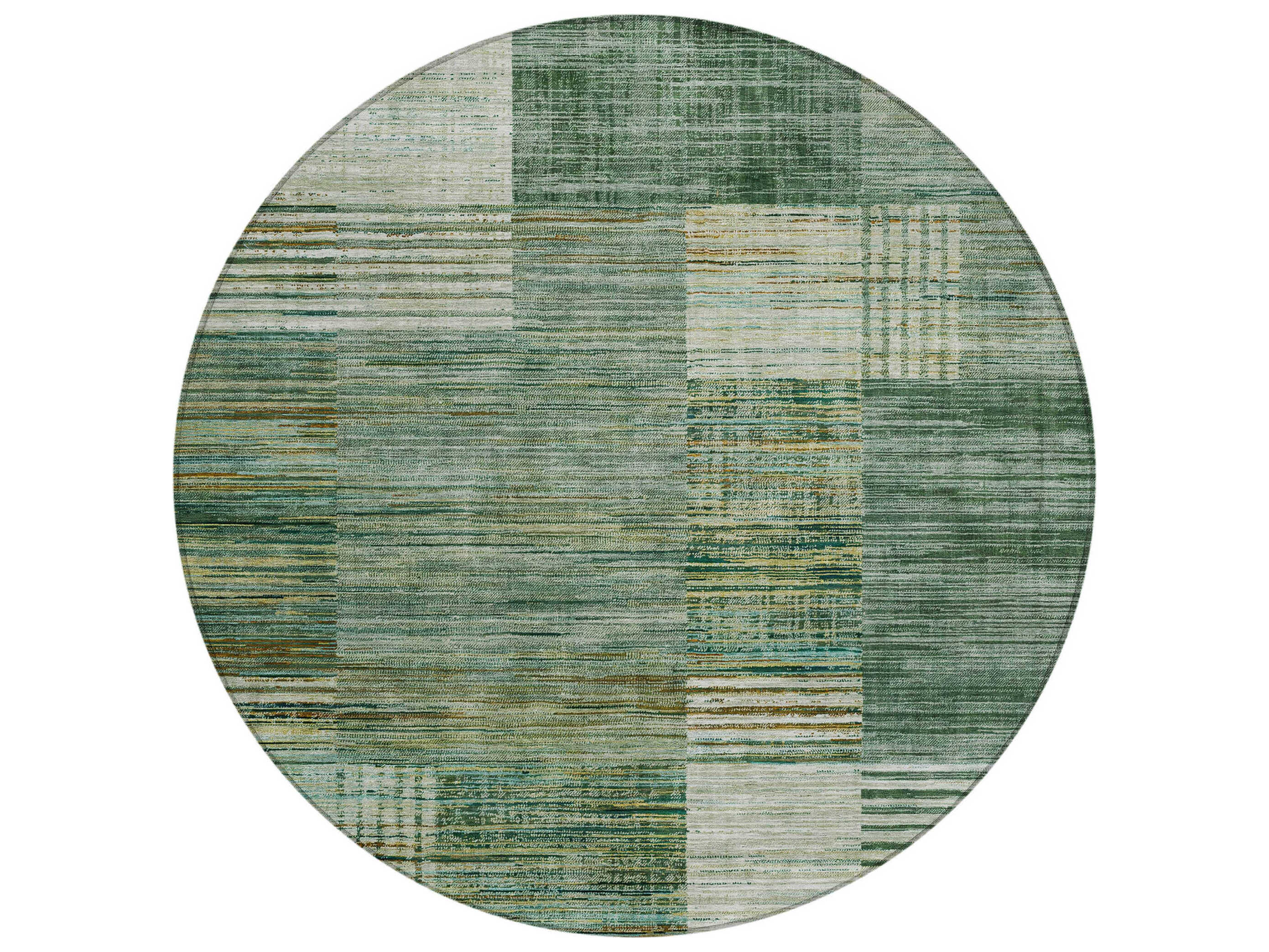 Dalyn Chantille Geometric Area Rug