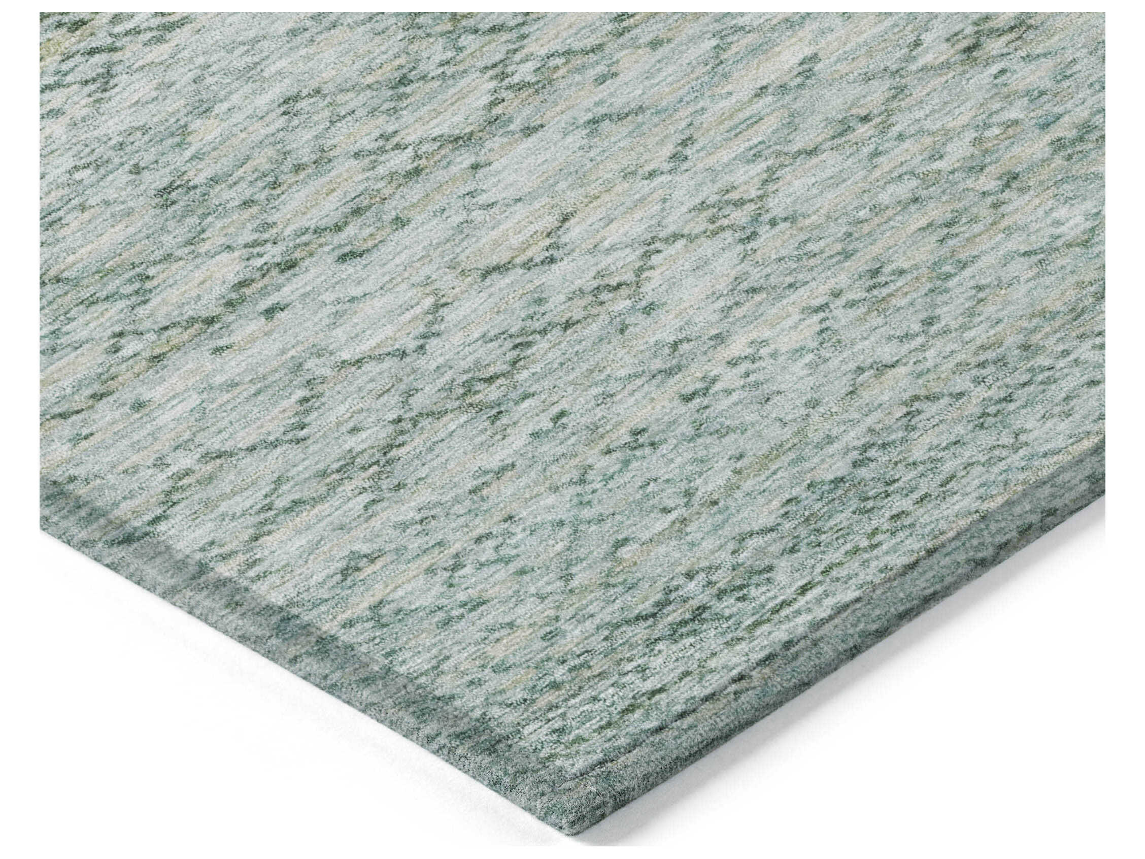 Dalyn Chantille Striped Area Rug